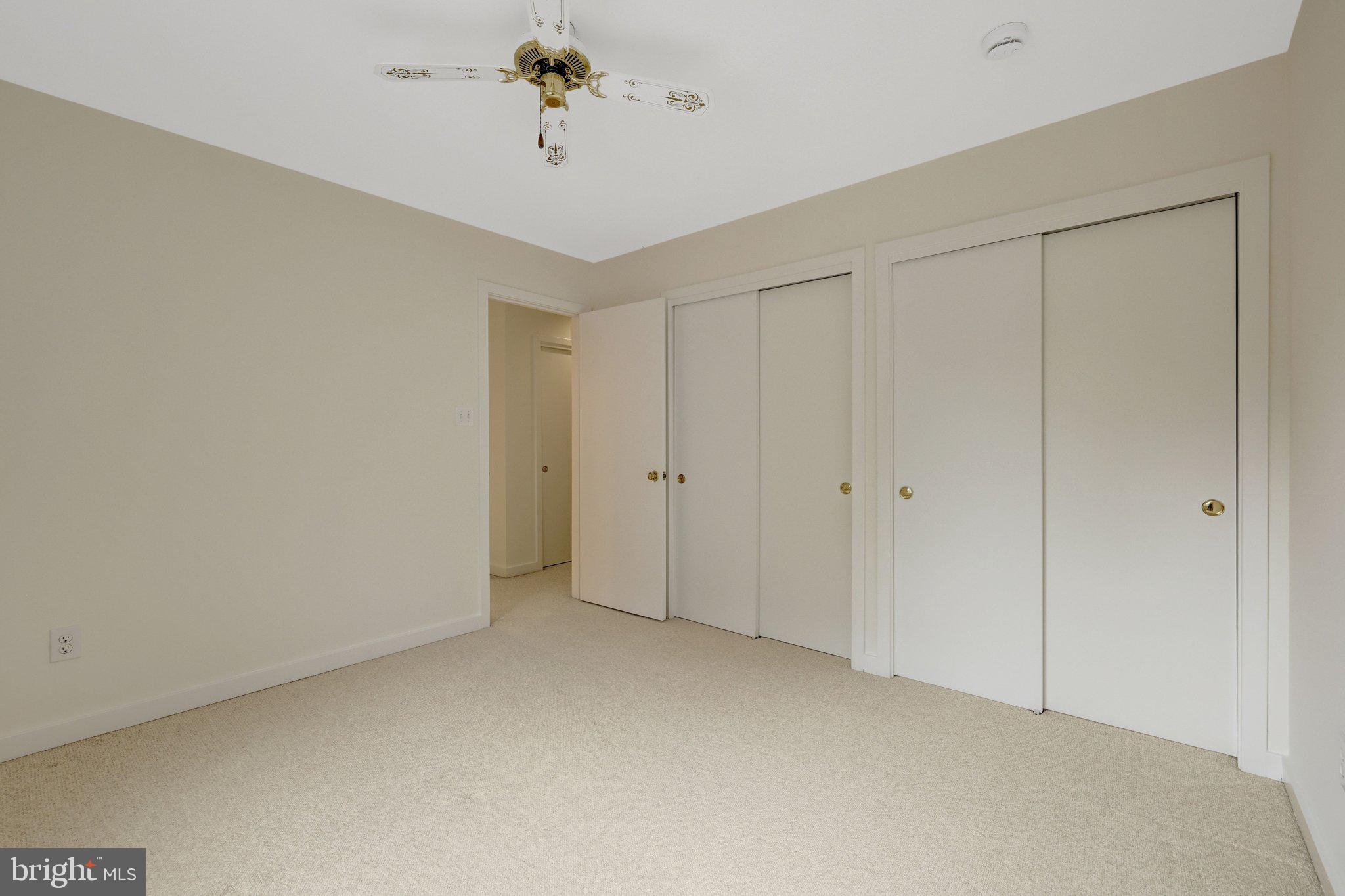 2225 Cedar Cove Court Reston, VA 20191 - Photo 27 of 59
