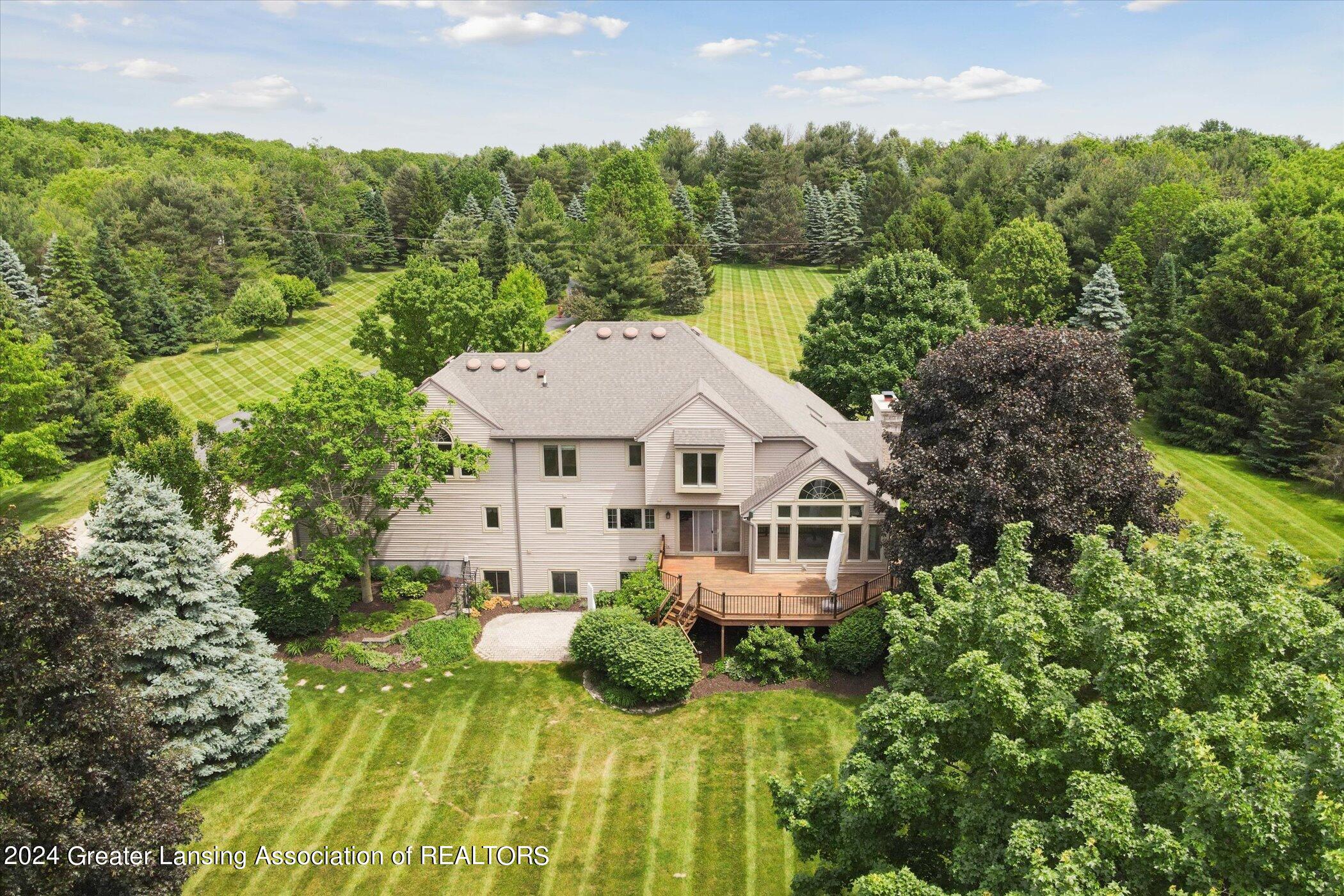 5123 Barton Road Williamston, MI 48895 - Photo 47 of 65 61-5123-Barton-Rd-Williamston-MI-48895-W
