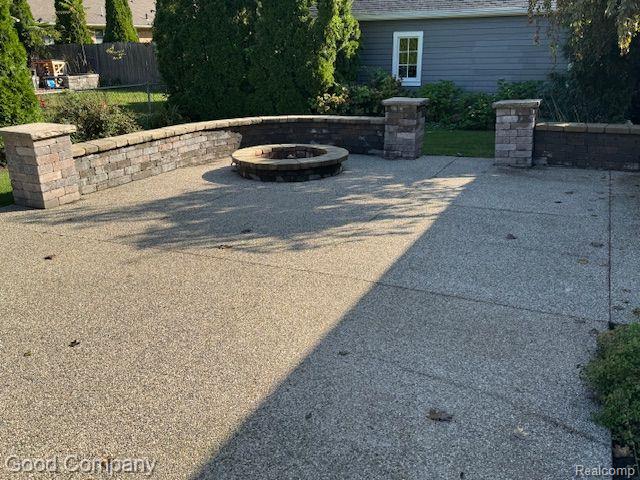 3930 Amherst Road Royal Oak, MI 48073 - Photo 19 of 20
