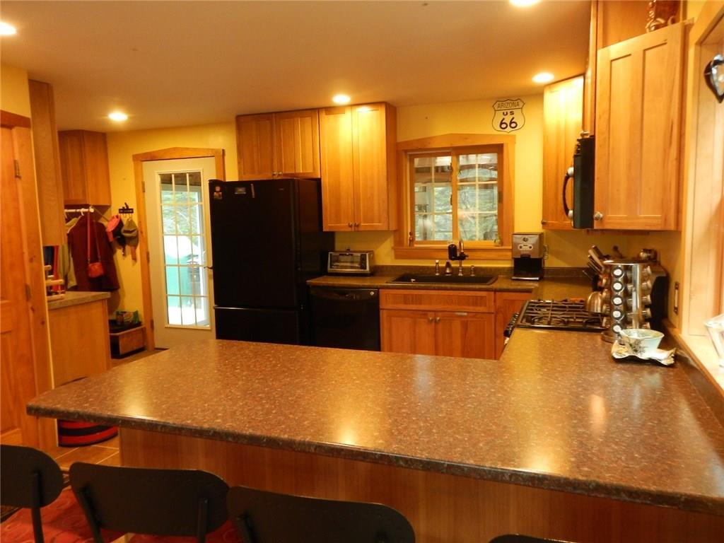 23 Peninsula Road Gouldsboro, ME 04624 - Photo 7 of 35 Photo