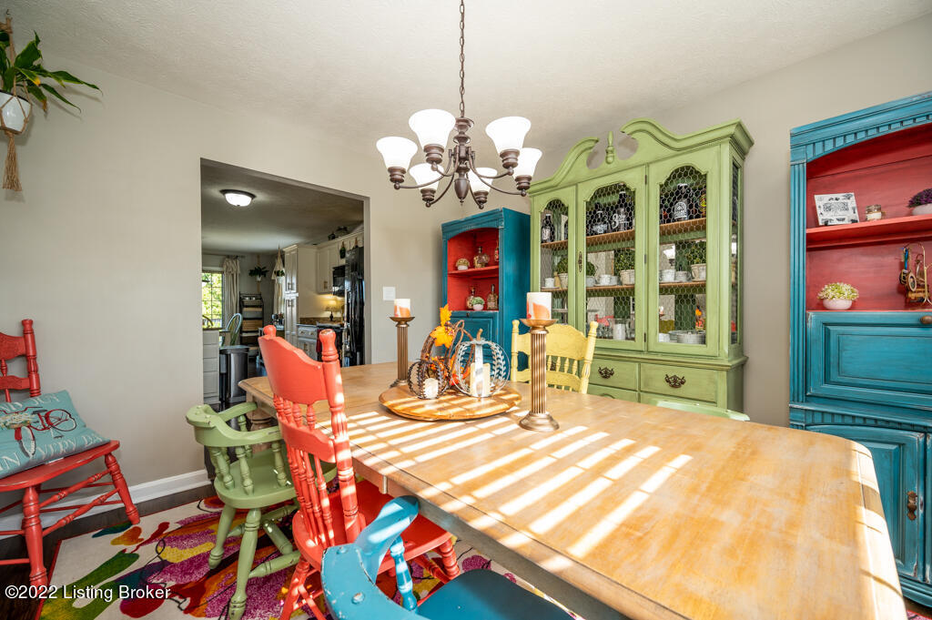 171 Autumn Ridge Drive Mount Washington, KY 40047 - Photo 11 of 79 DN2_9006