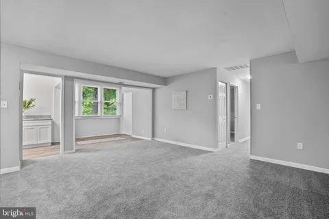$190,000 | 9647 White Acre Road, Unit A4, Columbia, MD 21045