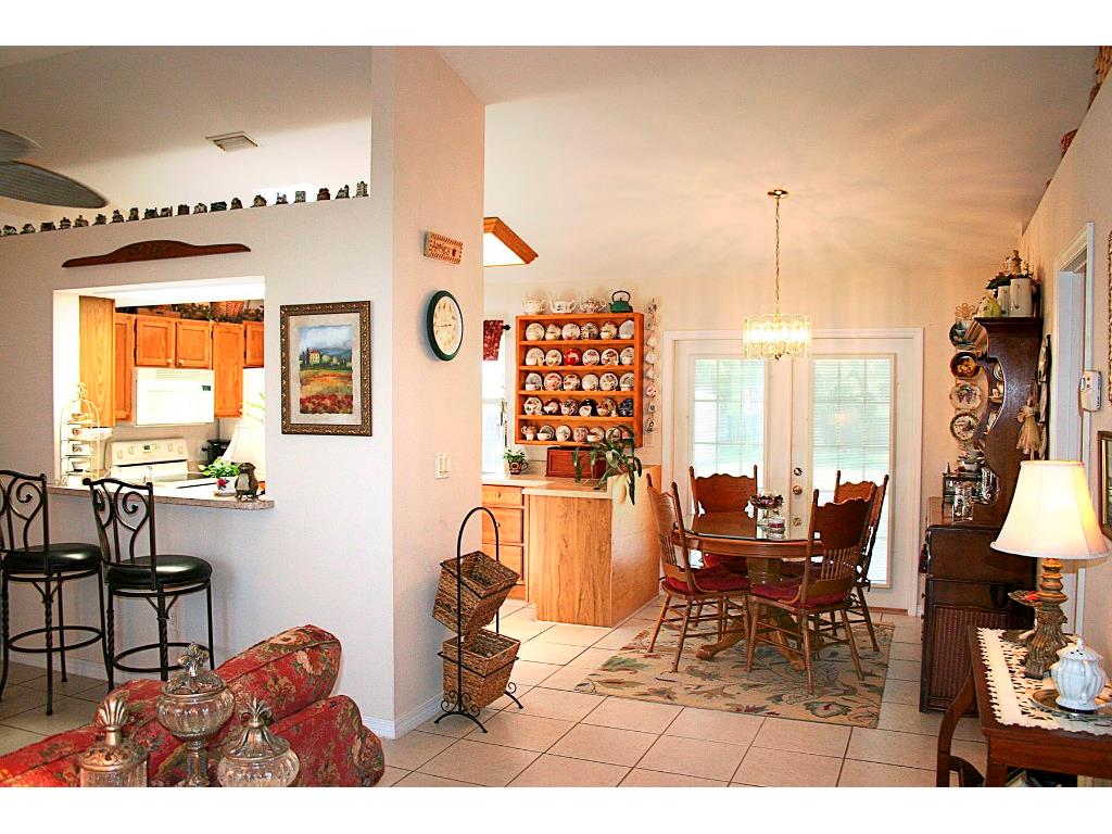 119 Filbert Street Sebastian, FL 32958 - Photo 2 of 12 Gallery Image 2