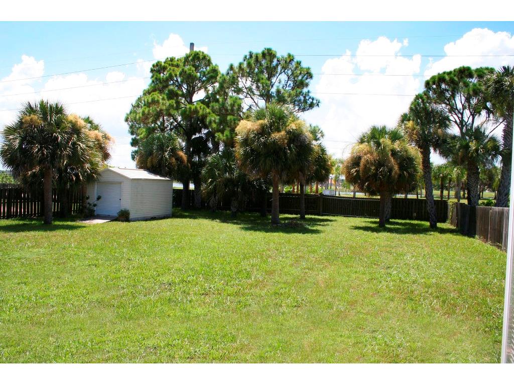 119 Filbert Street Sebastian, FL 32958 - Photo 12 of 12 Gallery Image 12