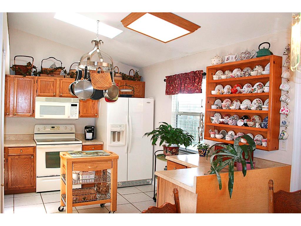 119 Filbert Street Sebastian, FL 32958 - Photo 3 of 12 Gallery Image 3