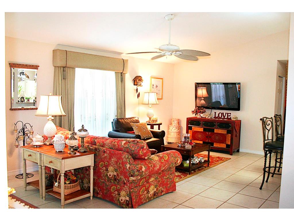 119 Filbert Street Sebastian, FL 32958 - Photo 4 of 12 Gallery Image 4