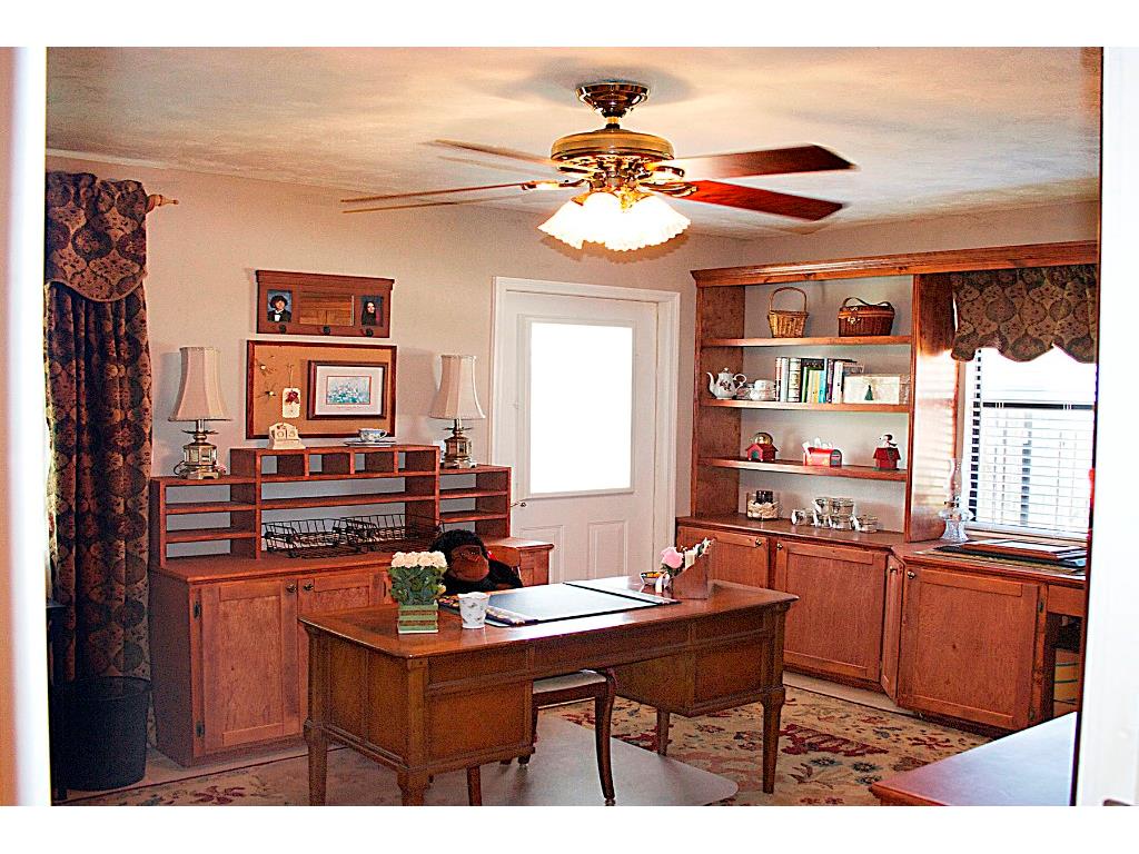 119 Filbert Street Sebastian, FL 32958 - Photo 6 of 12 Gallery Image 6