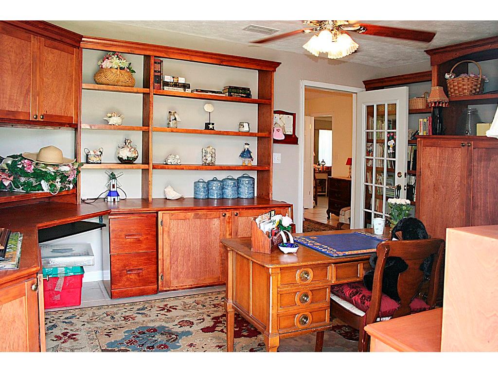 119 Filbert Street Sebastian, FL 32958 - Photo 7 of 12 Gallery Image 7