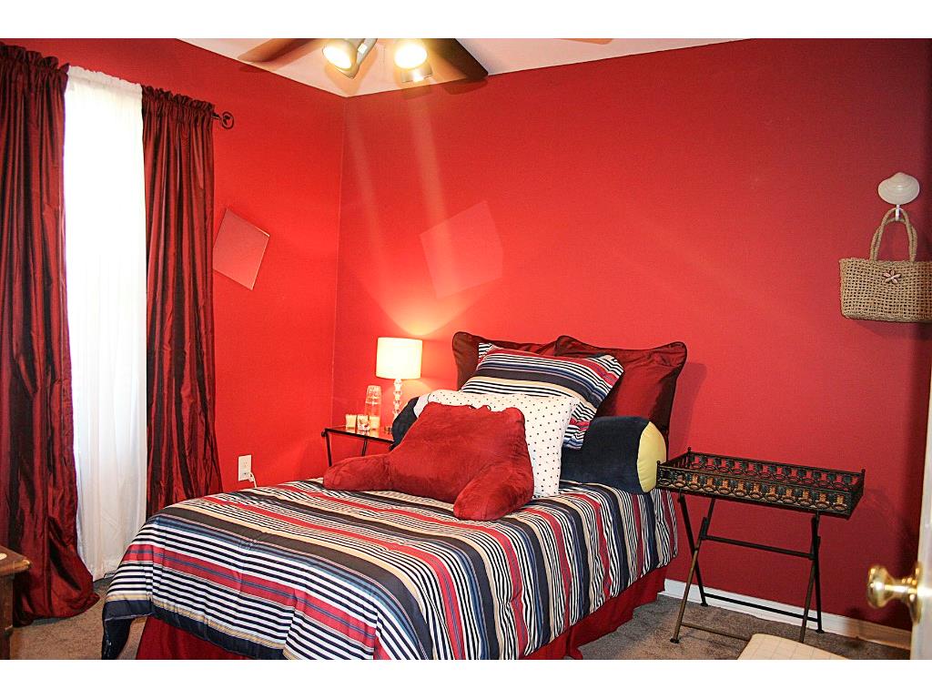 119 Filbert Street Sebastian, FL 32958 - Photo 8 of 12 Gallery Image 8