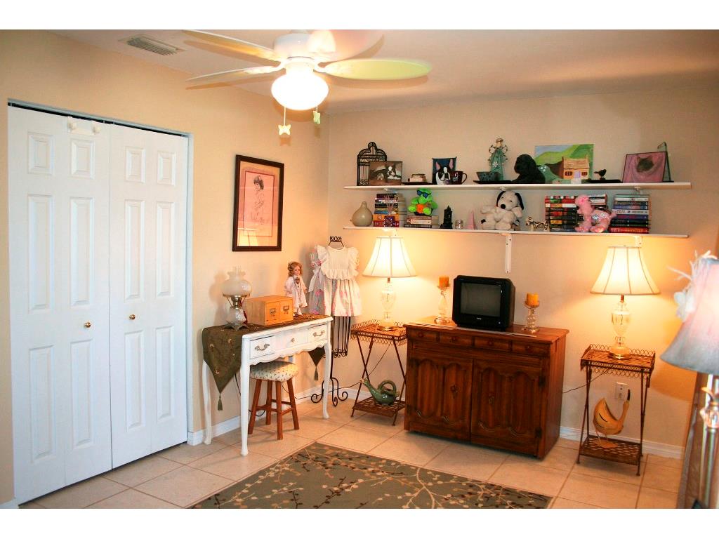 119 Filbert Street Sebastian, FL 32958 - Photo 9 of 12 Gallery Image 9