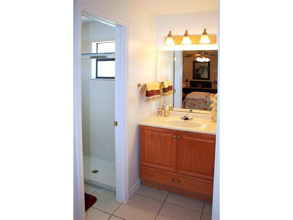 119 Filbert Street Sebastian, FL 32958 - Photo 10 of 12 Gallery Image 10
