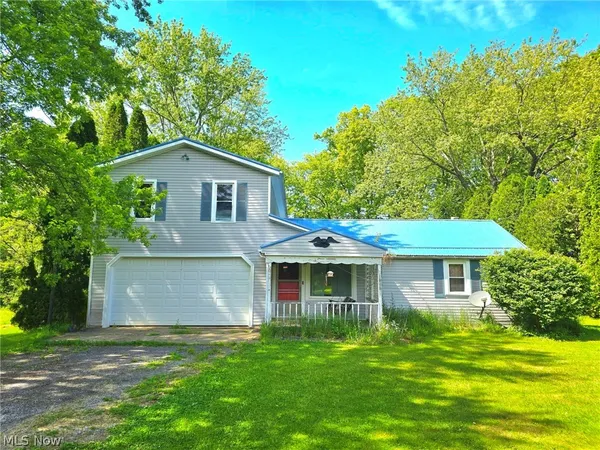 $175,000 | 12516 Lake Drive, Burton, OH 44021