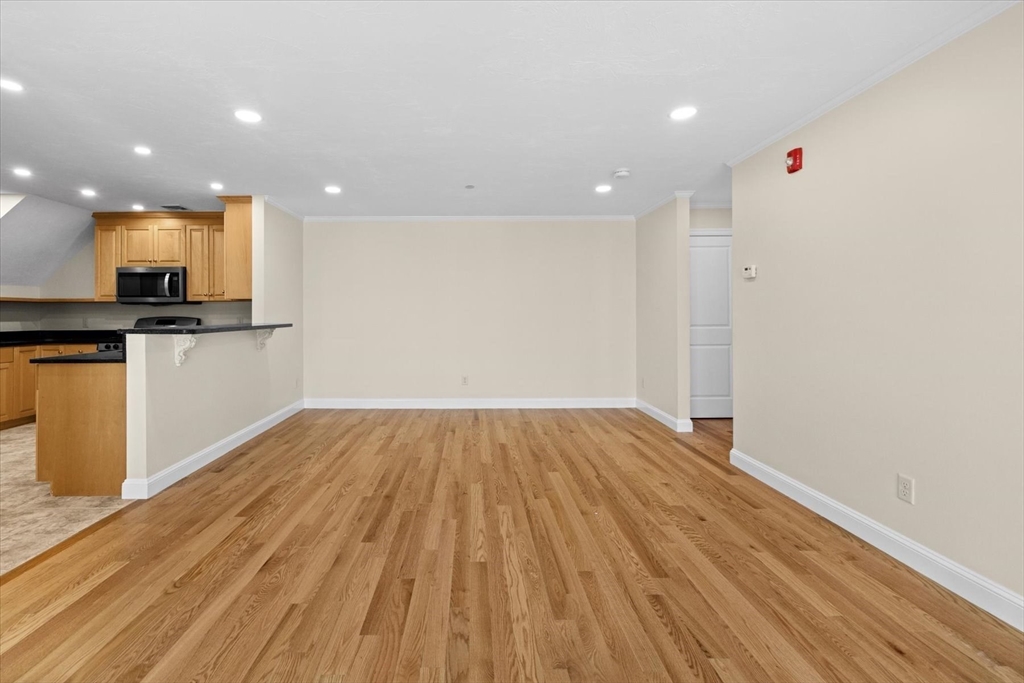 57 Dedham Avenue, Unit 201 Needham, MA 02492 - Photo 11 of 29