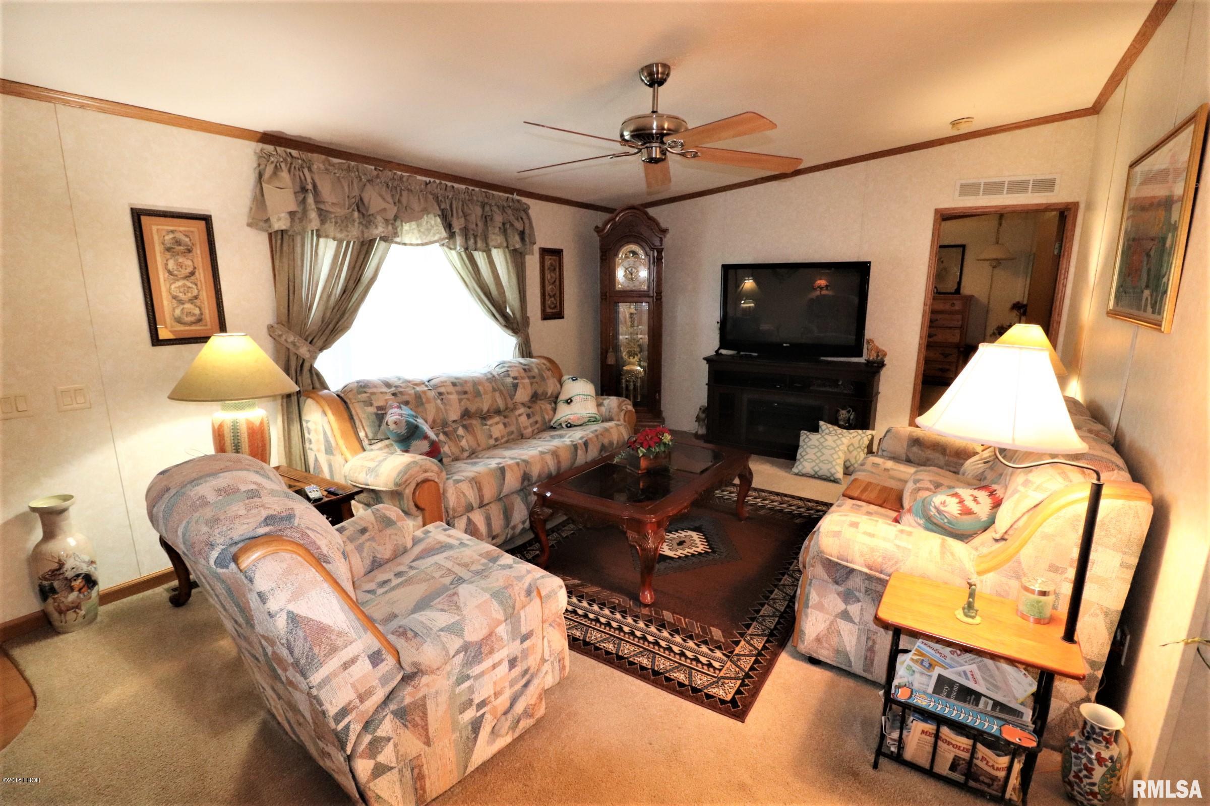 6985 South US 45 Road Brookport, IL 62910 - Photo 12 of 32 Gallery Image 12