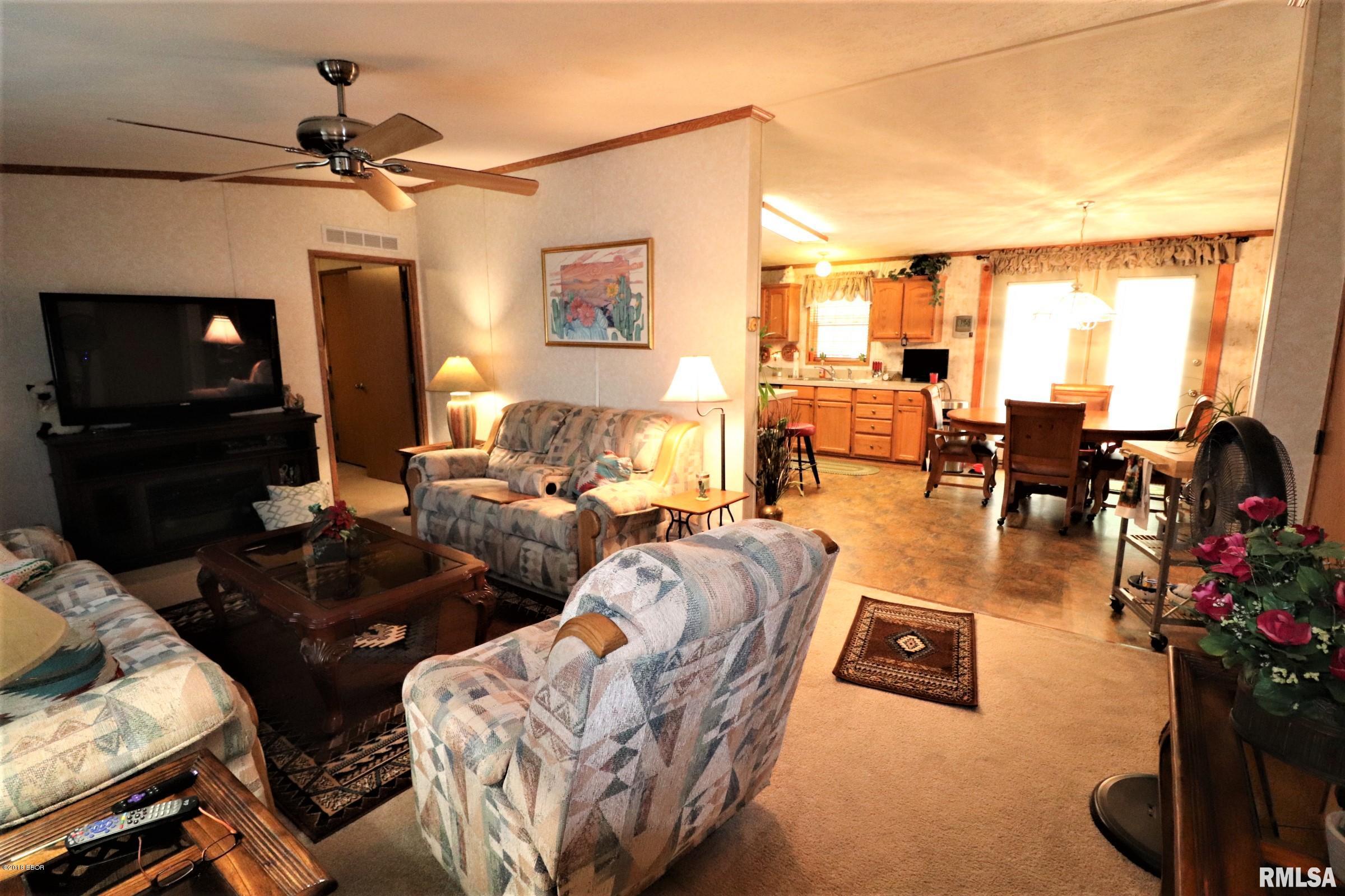 6985 South US 45 Road Brookport, IL 62910 - Photo 13 of 32 Gallery Image 13