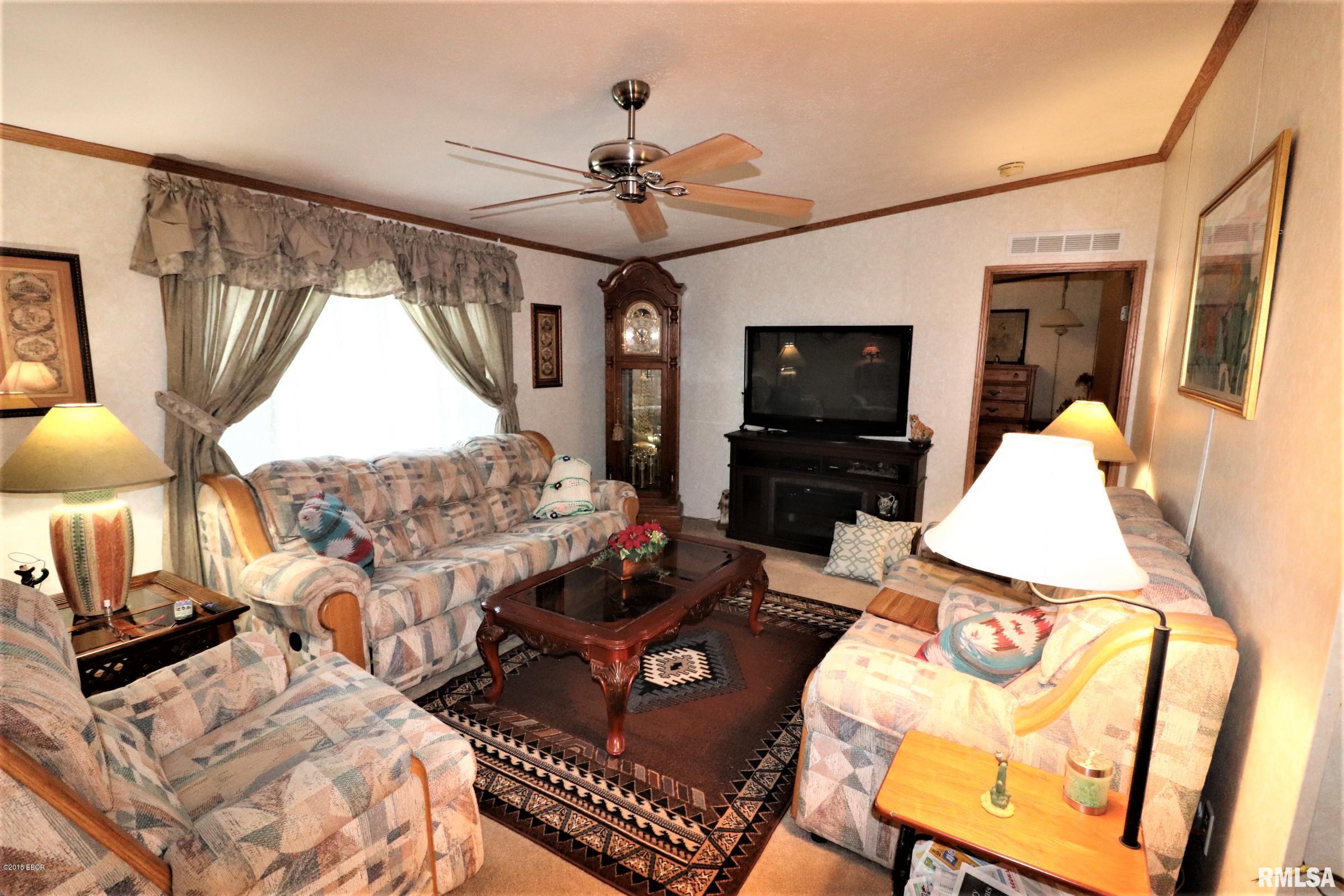 6985 South US 45 Road Brookport, IL 62910 - Photo 14 of 32 Gallery Image 14