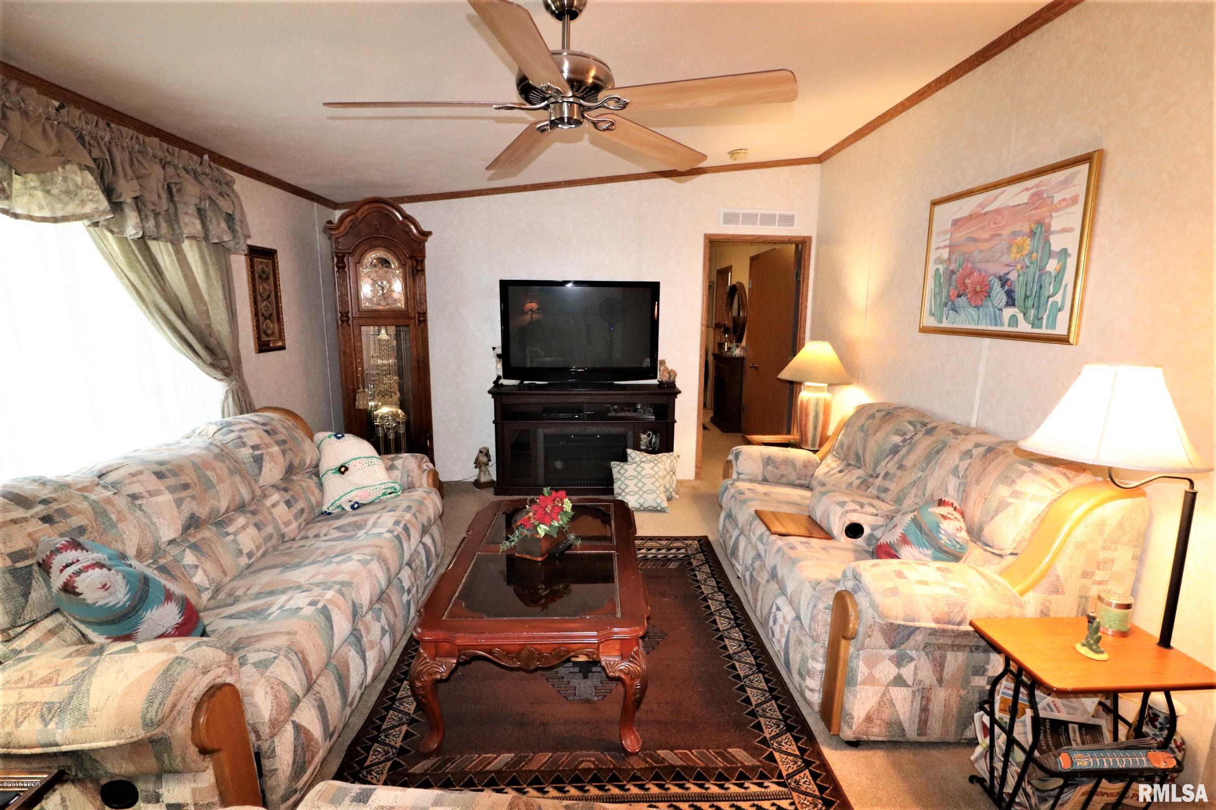6985 South US 45 Road Brookport, IL 62910 - Photo 15 of 32 Gallery Image 15