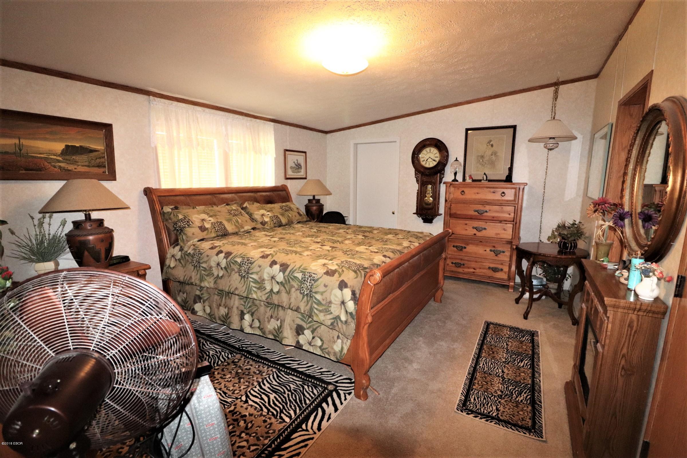 6985 South US 45 Road Brookport, IL 62910 - Photo 16 of 32 Gallery Image 16