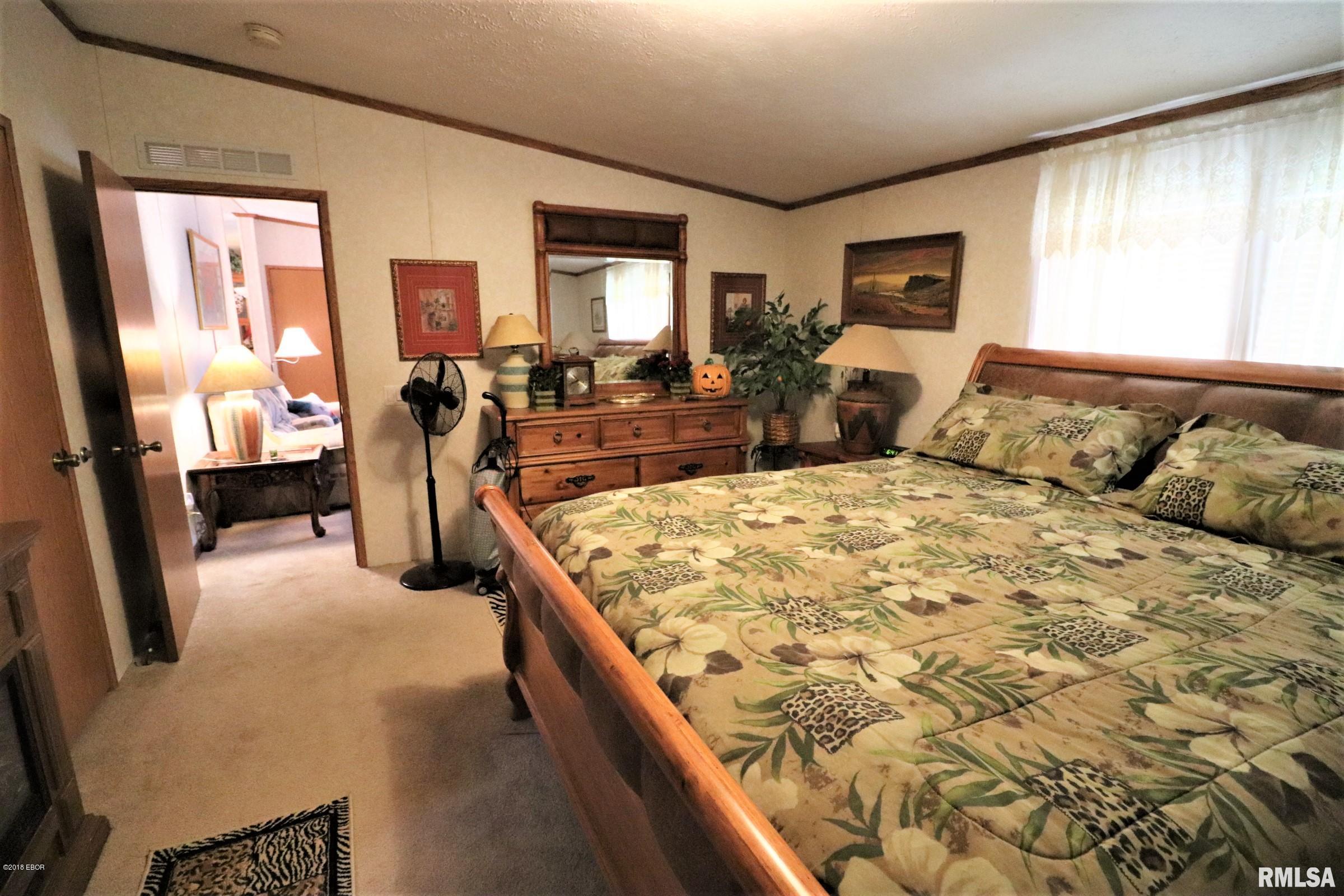 6985 South US 45 Road Brookport, IL 62910 - Photo 17 of 32 Gallery Image 17