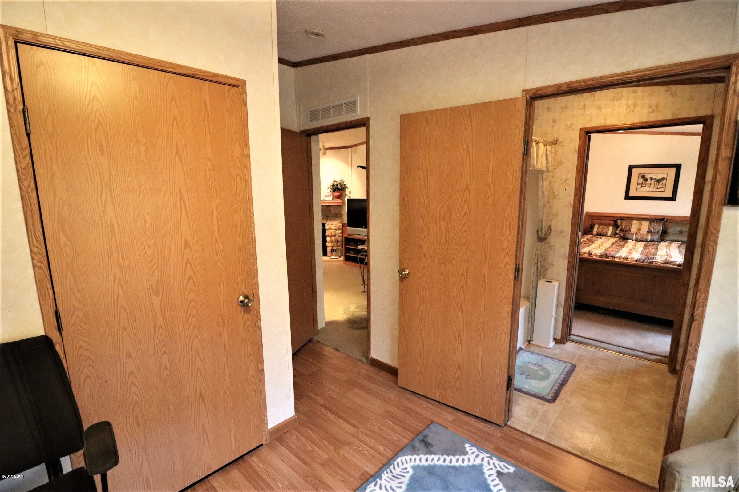 6985 South US 45 Road Brookport, IL 62910 - Photo 18 of 32 Gallery Image 18