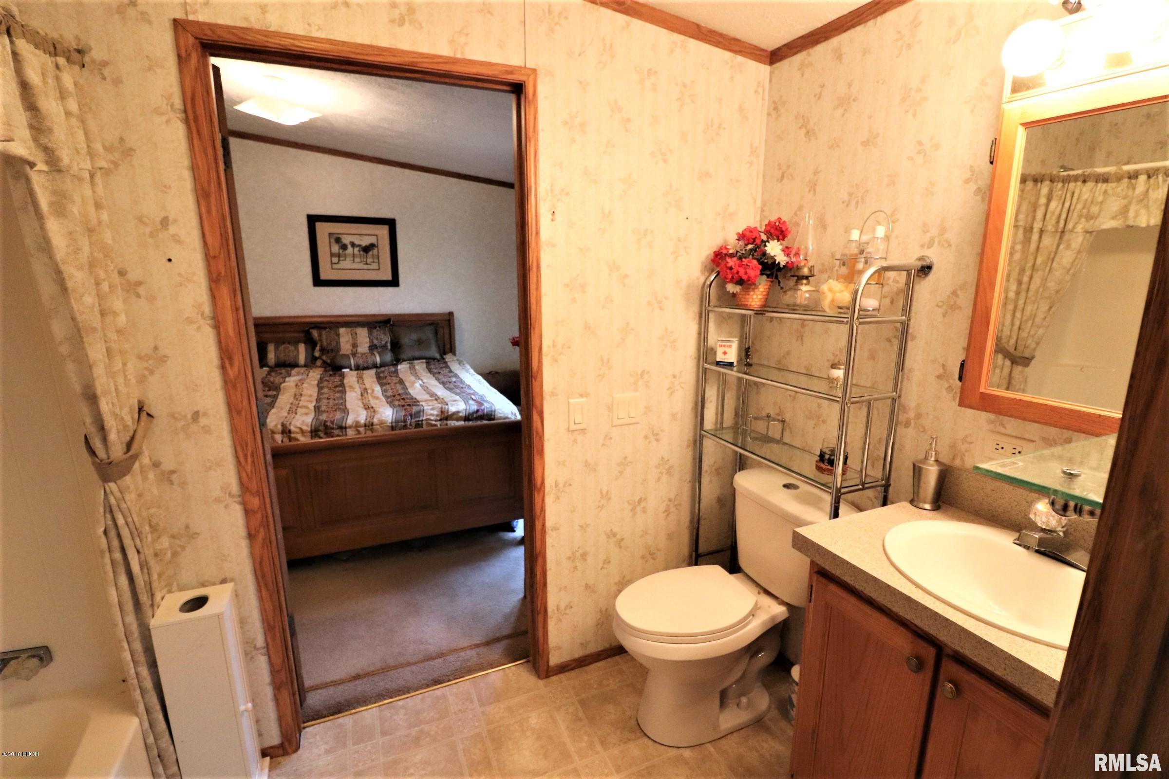 6985 South US 45 Road Brookport, IL 62910 - Photo 19 of 32 Gallery Image 19