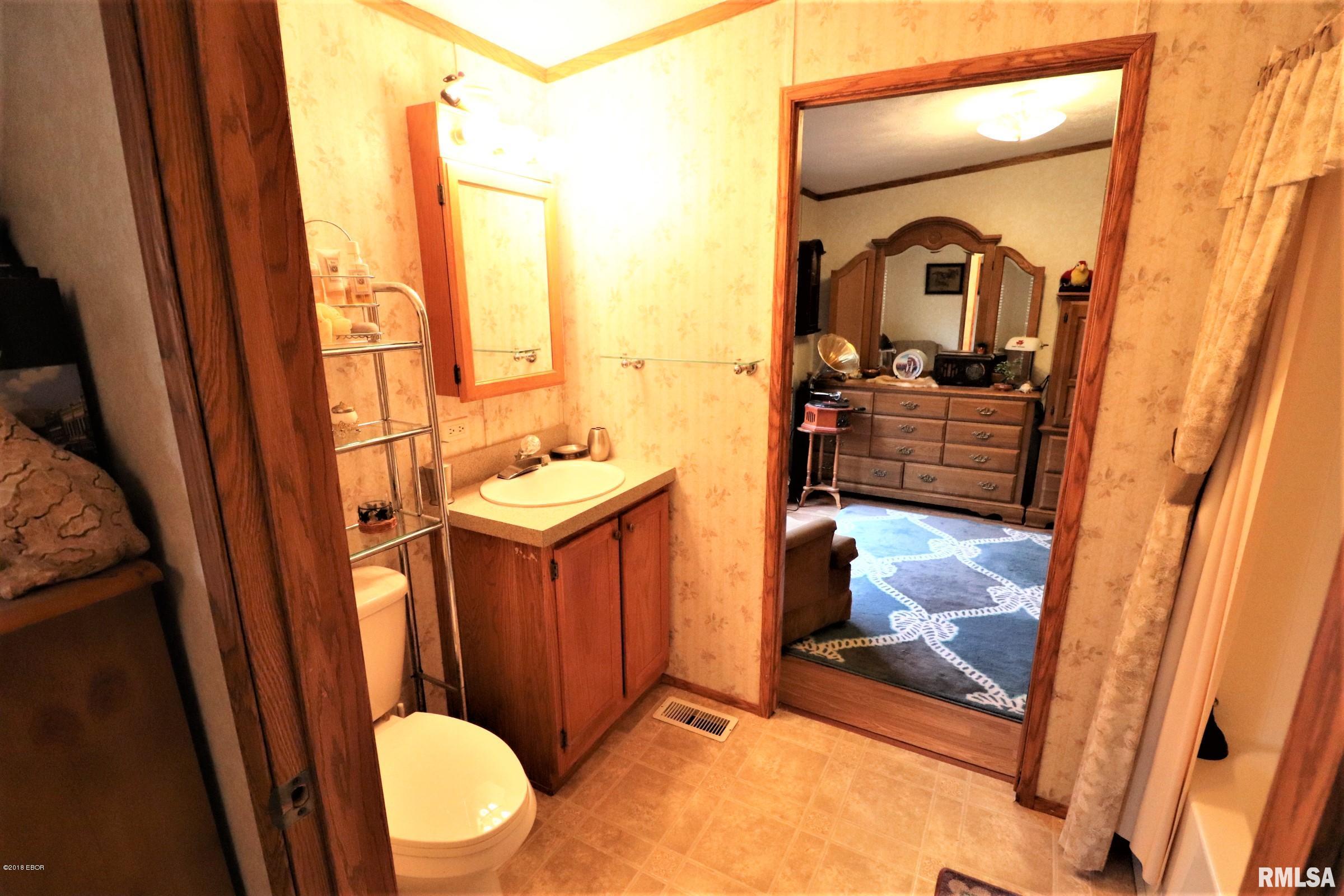 6985 South US 45 Road Brookport, IL 62910 - Photo 20 of 32 Gallery Image 20