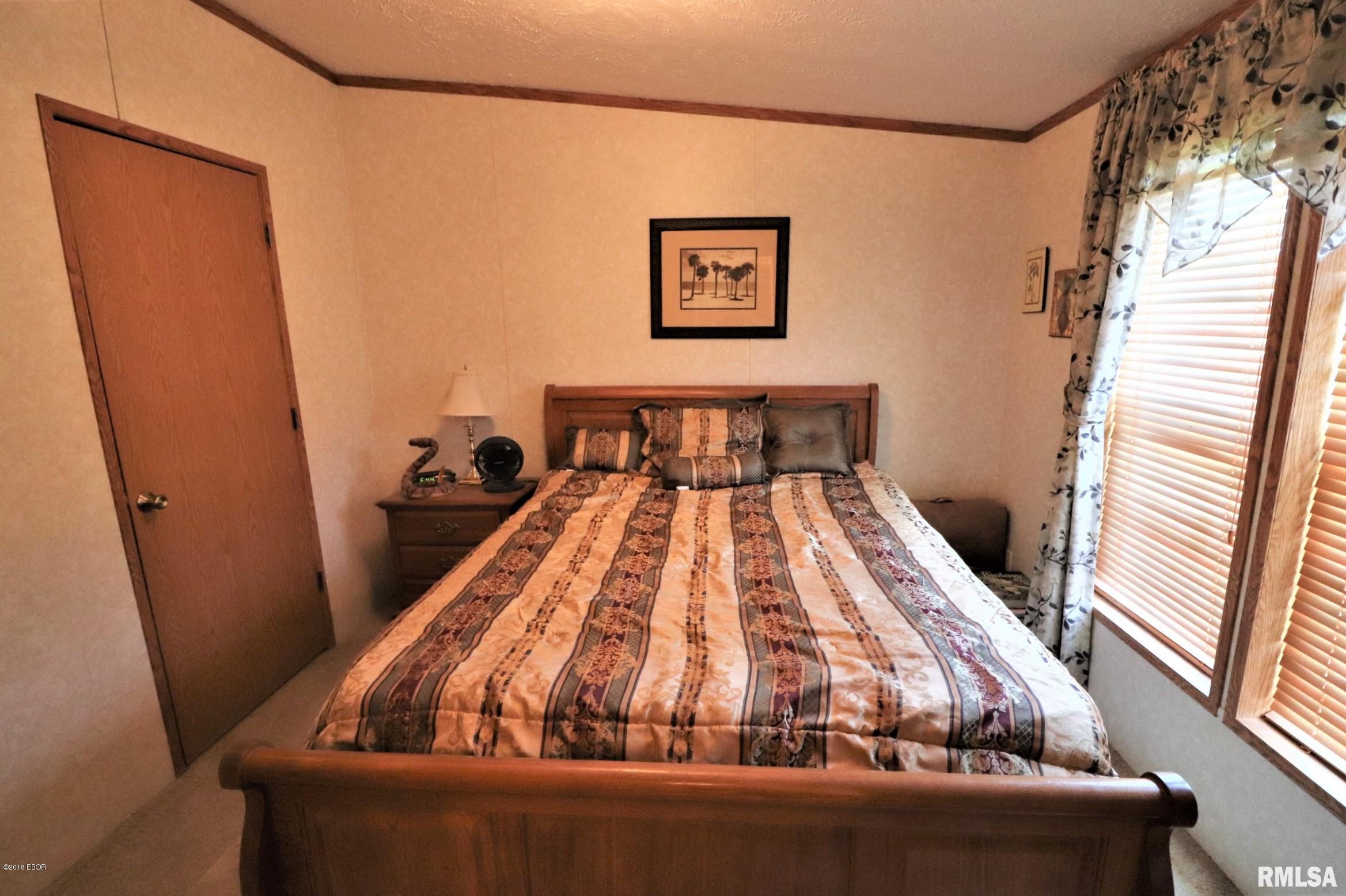 6985 South US 45 Road Brookport, IL 62910 - Photo 21 of 32 Gallery Image 21
