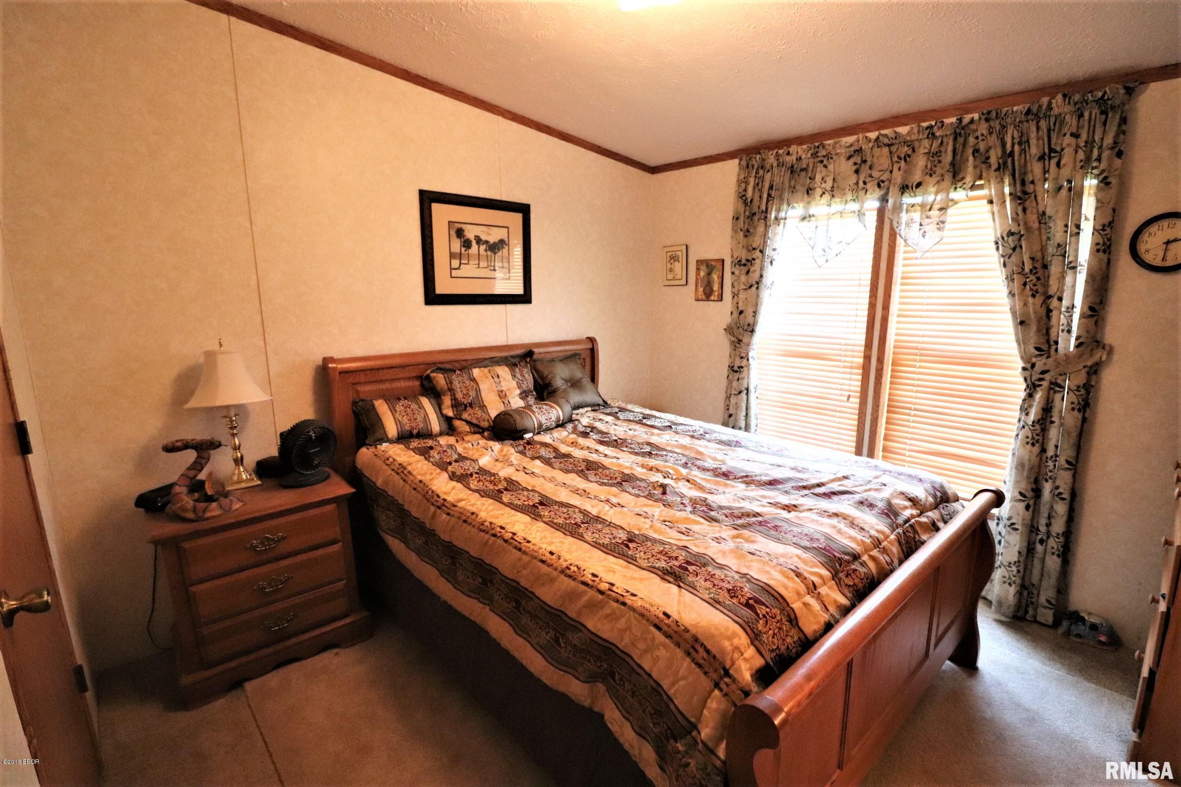 6985 South US 45 Road Brookport, IL 62910 - Photo 22 of 32 Gallery Image 22