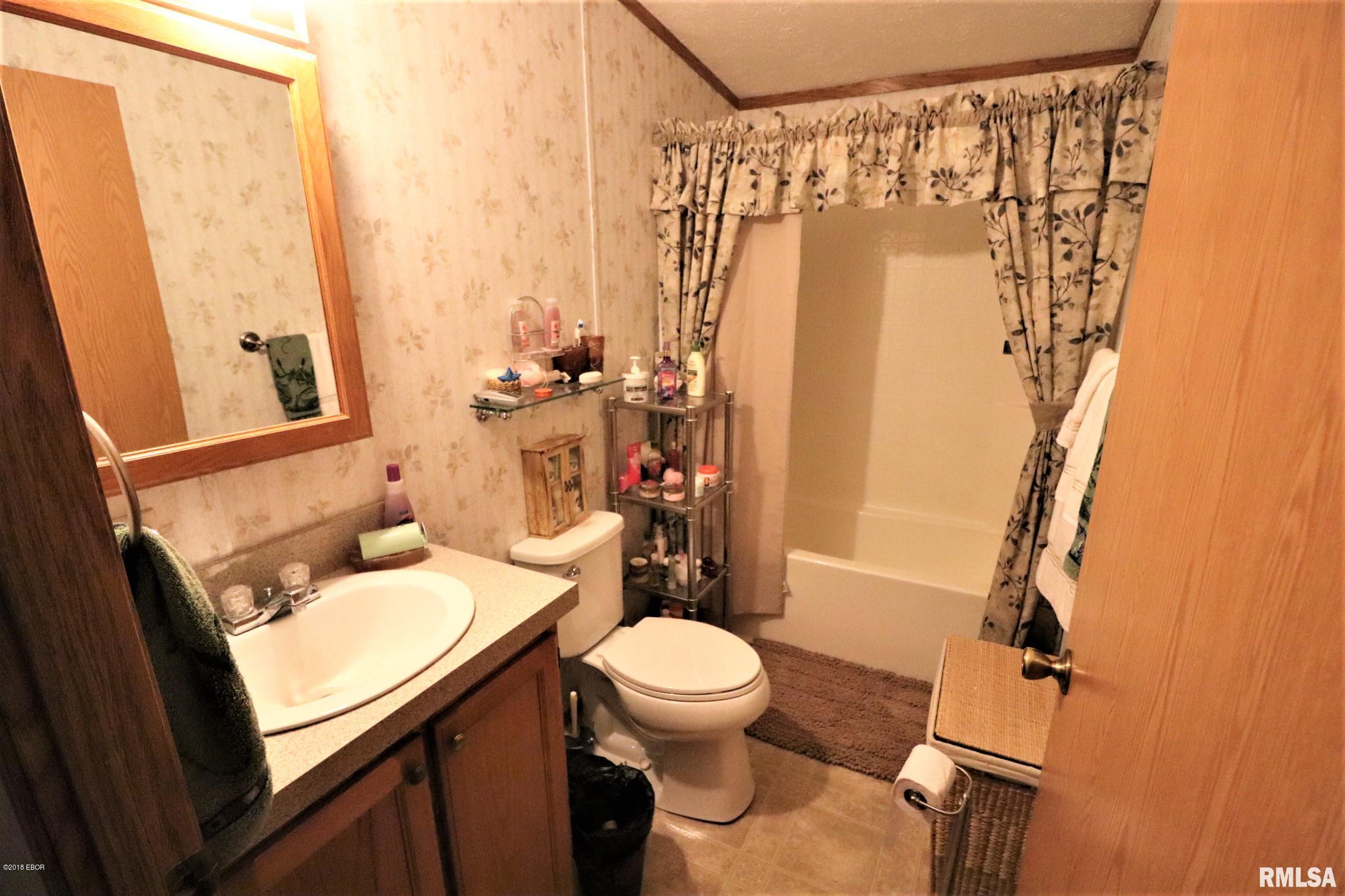 6985 South US 45 Road Brookport, IL 62910 - Photo 23 of 32 Gallery Image 23