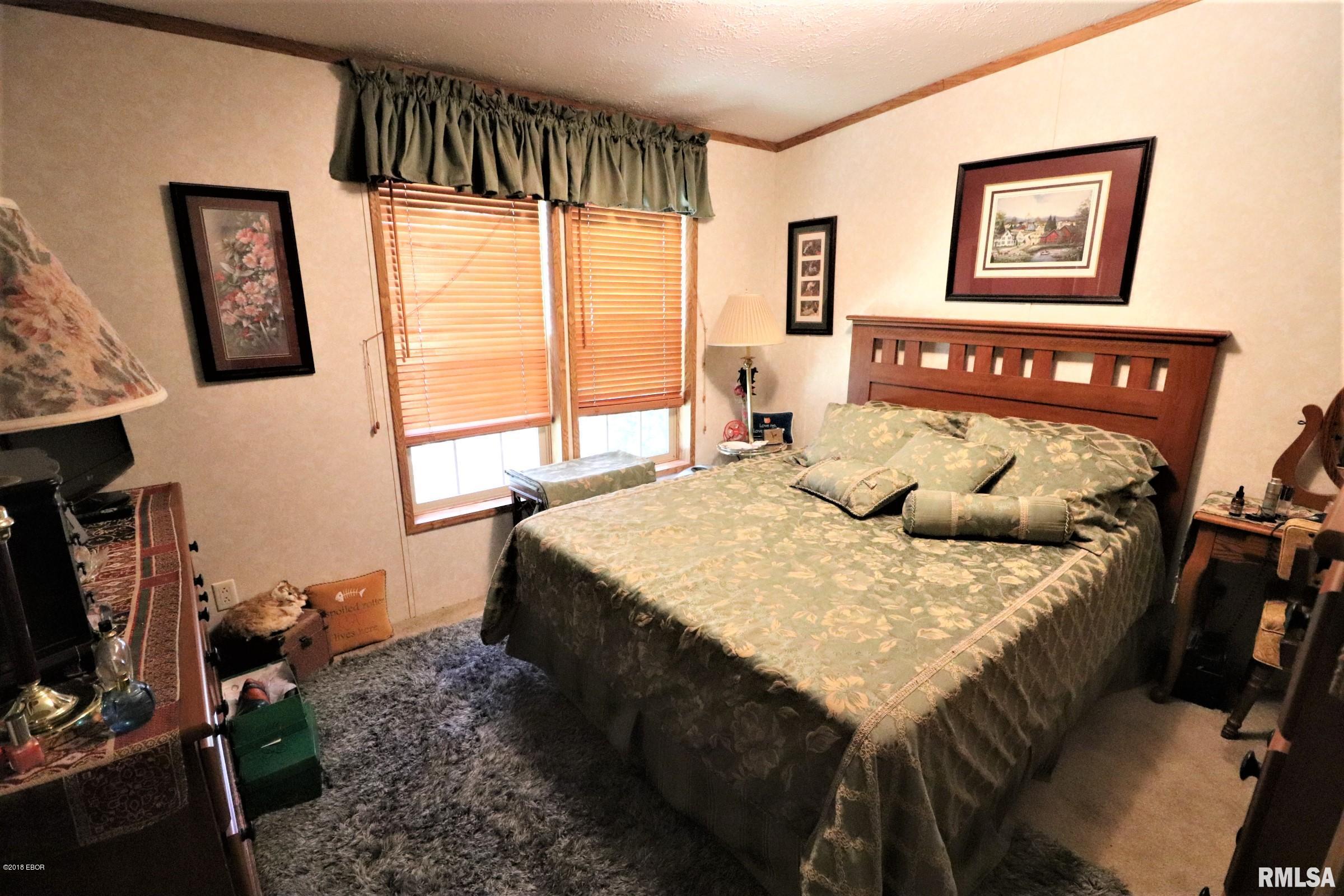 6985 South US 45 Road Brookport, IL 62910 - Photo 24 of 32 Gallery Image 24