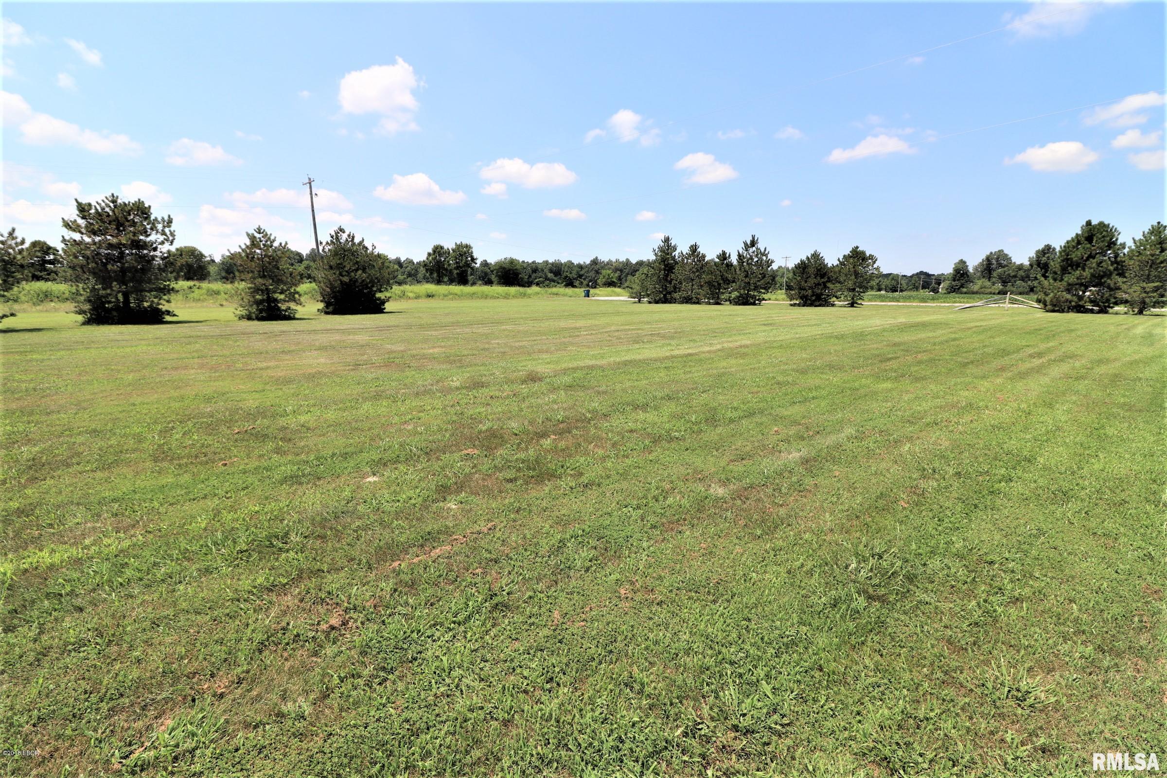 6985 South US 45 Road Brookport, IL 62910 - Photo 29 of 32 Gallery Image 29