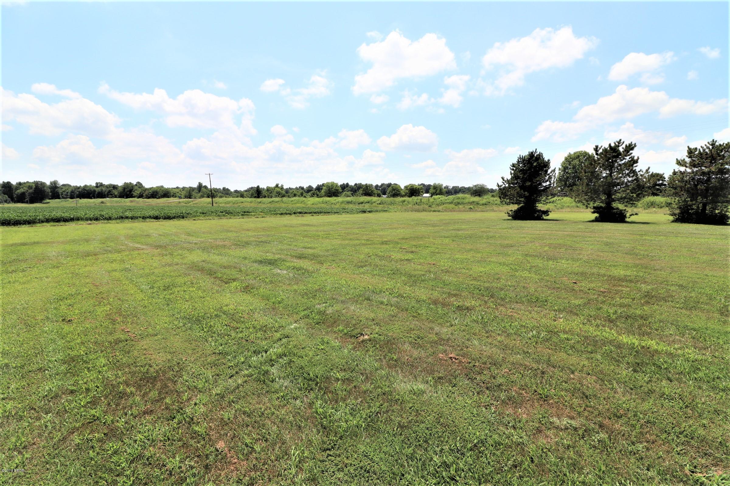 6985 South US 45 Road Brookport, IL 62910 - Photo 30 of 32 Gallery Image 30