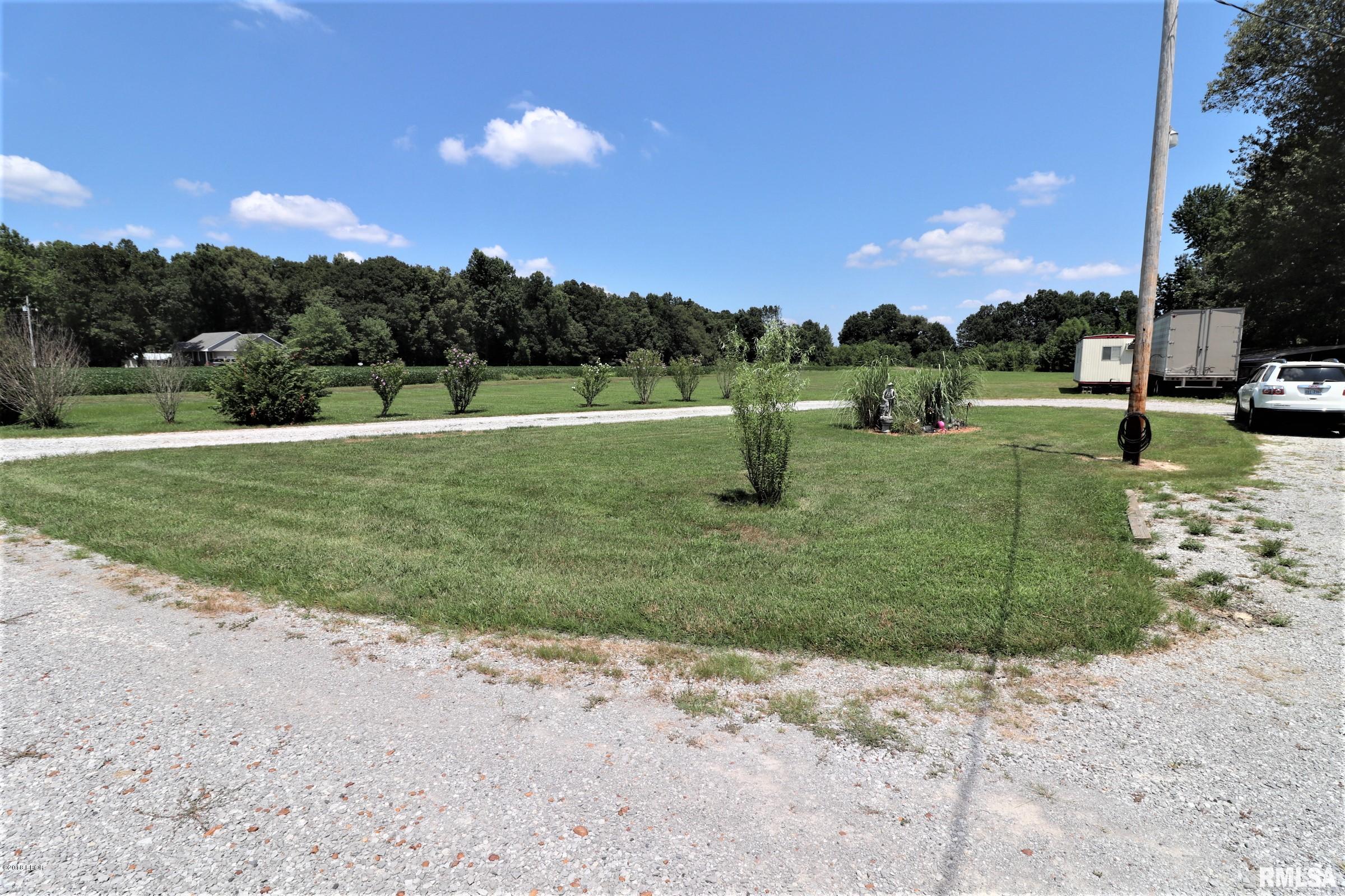 6985 South US 45 Road Brookport, IL 62910 - Photo 31 of 32 Gallery Image 31