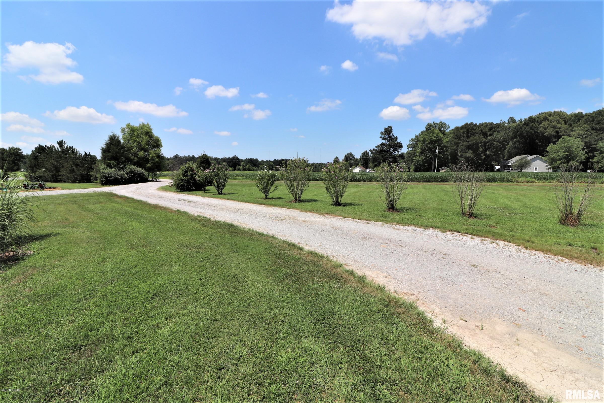 6985 South US 45 Road Brookport, IL 62910 - Photo 32 of 32 Gallery Image 32