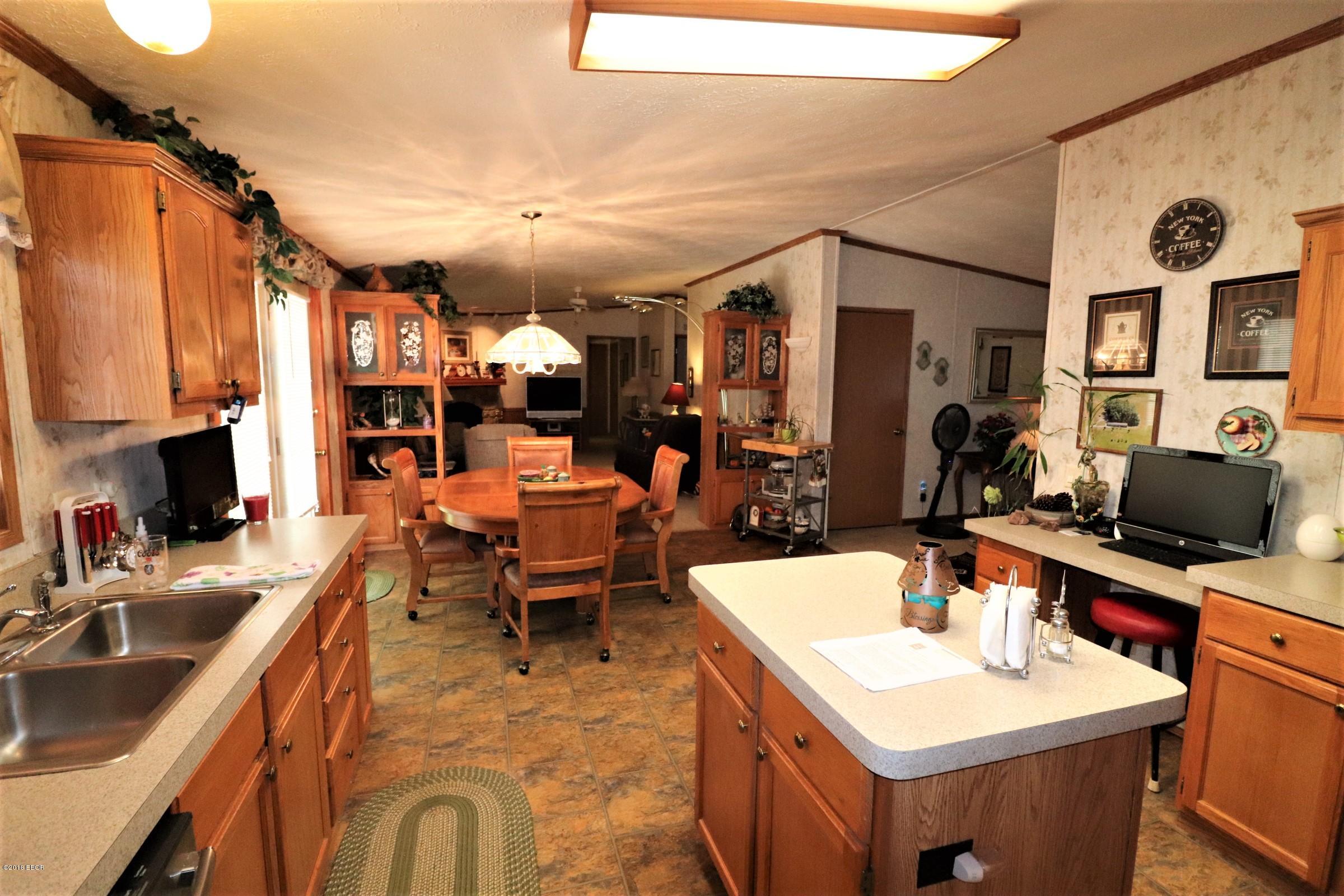 6985 South US 45 Road Brookport, IL 62910 - Photo 9 of 32 Gallery Image 9