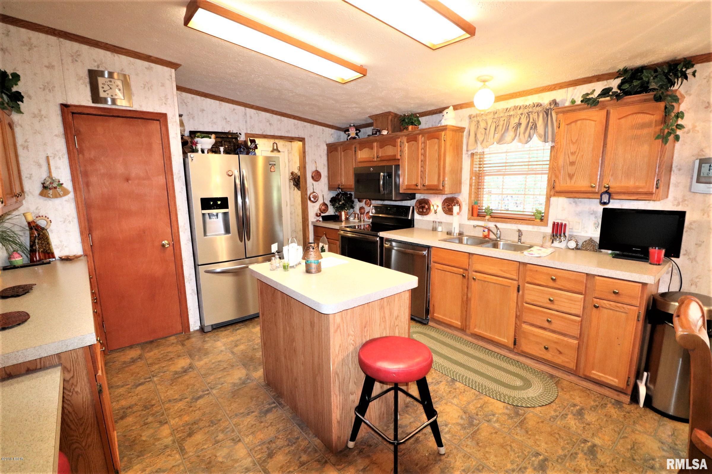 6985 South US 45 Road Brookport, IL 62910 - Photo 10 of 32 Gallery Image 10