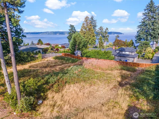 $565,500 | 6519 28th Avenue, Gig Harbor, WA 98335