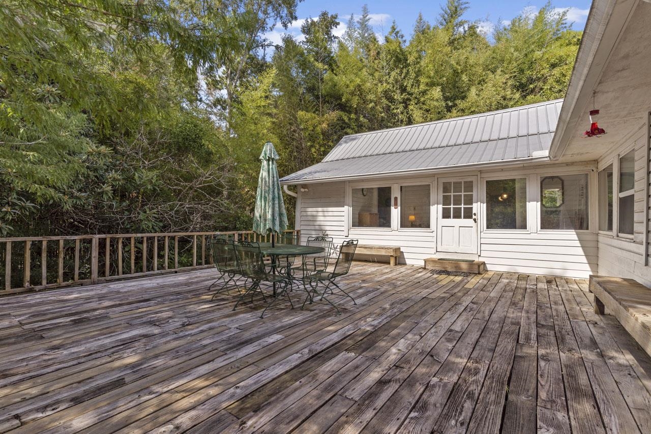 14130 North Meridian Road Tallahassee FL 32312 Compass 14130-north-meridian-road-tallahassee-fl-32312-compass