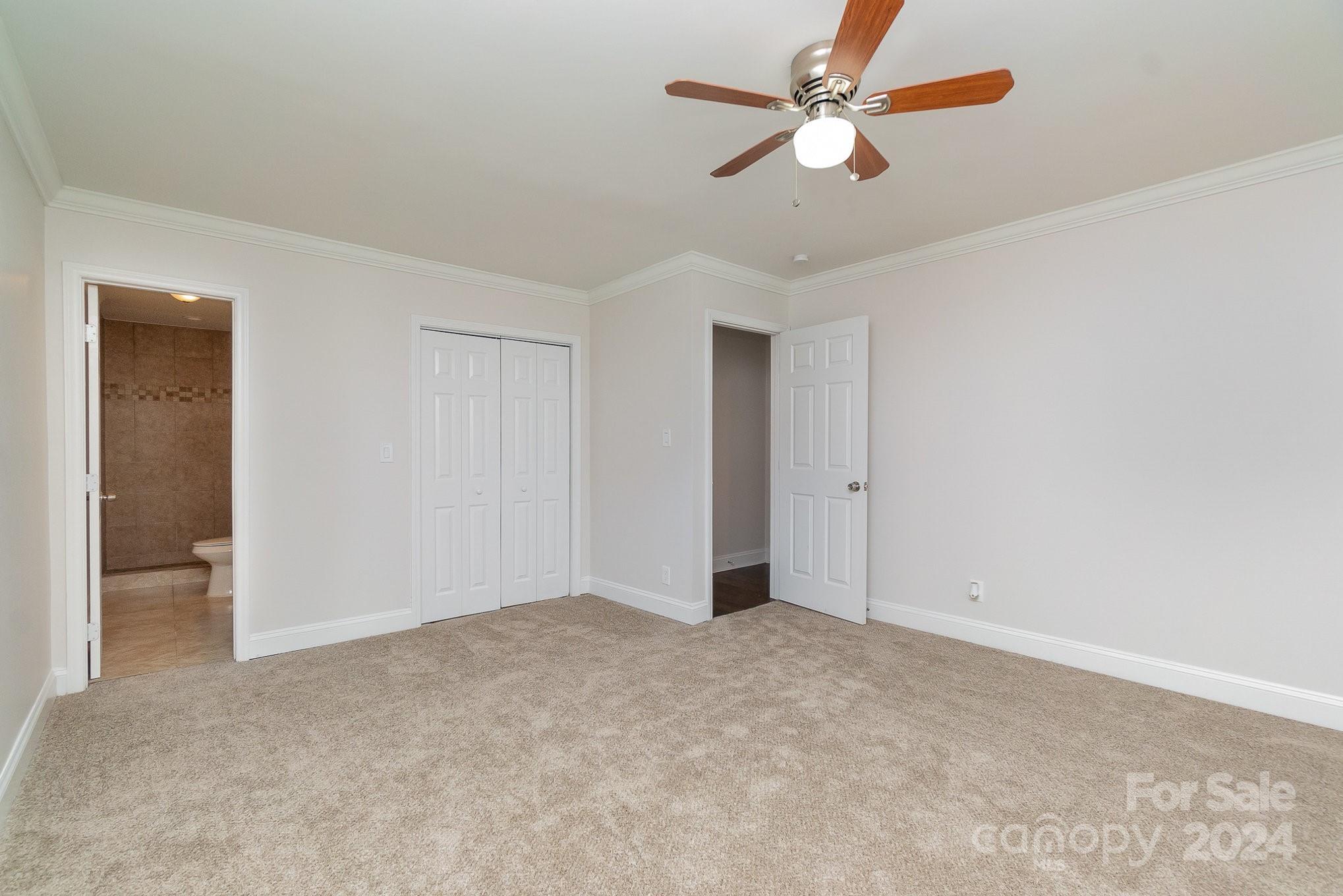 7731 Pawtuckett Road Charlotte, NC 28214 - Photo 11 of 28 Gallery Image 11