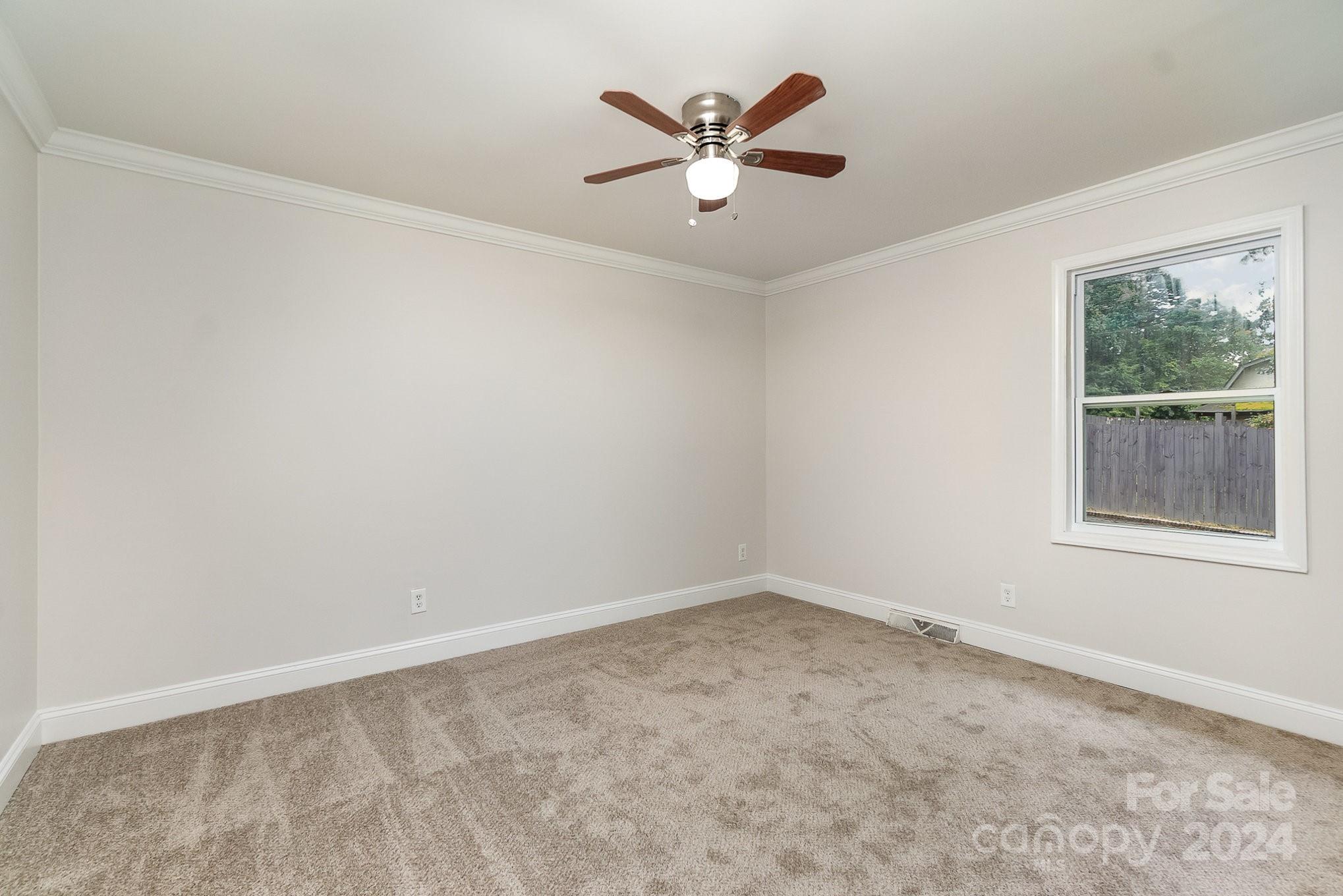7731 Pawtuckett Road Charlotte, NC 28214 - Photo 16 of 28 Gallery Image 16