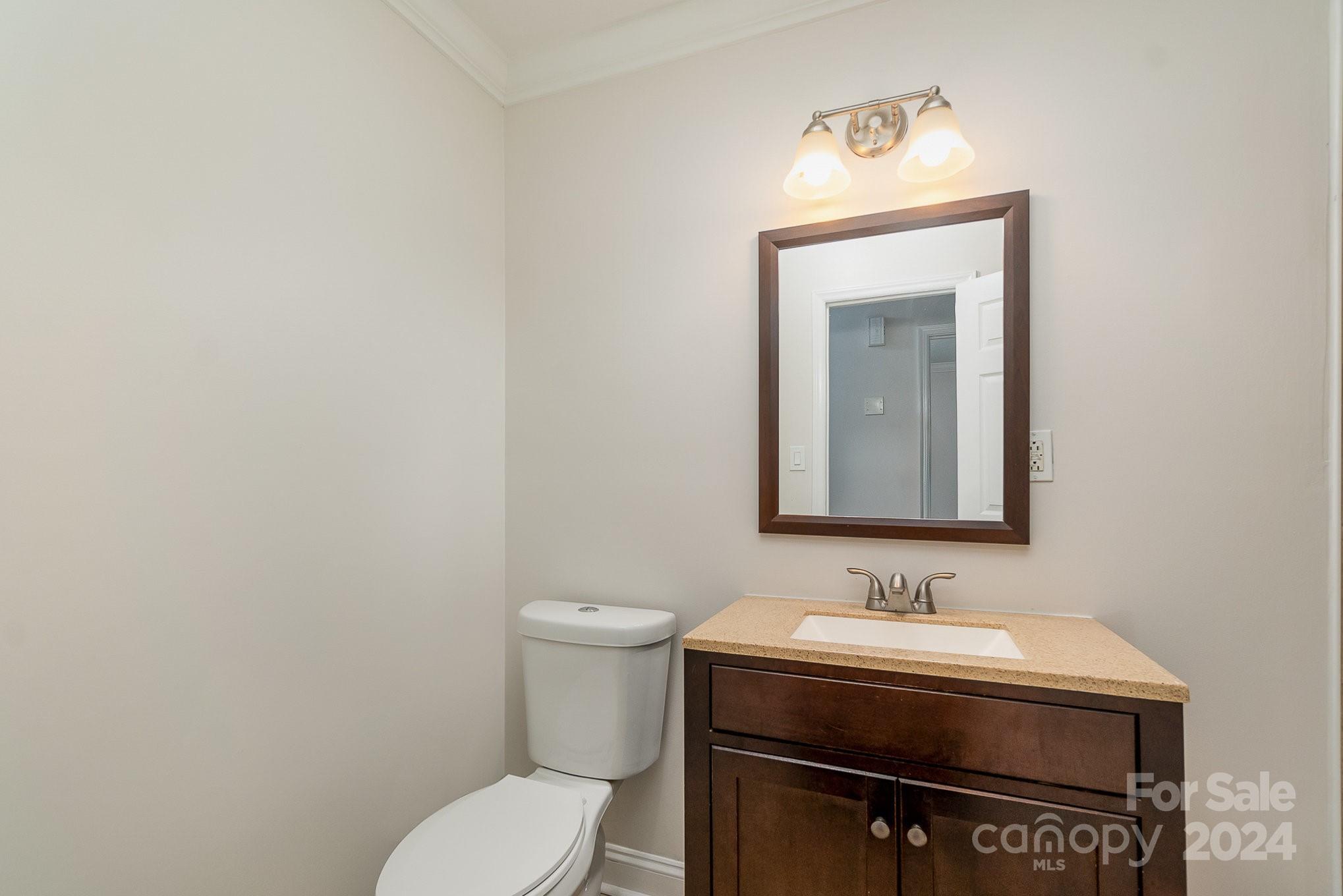 7731 Pawtuckett Road Charlotte, NC 28214 - Photo 17 of 28 Gallery Image 17