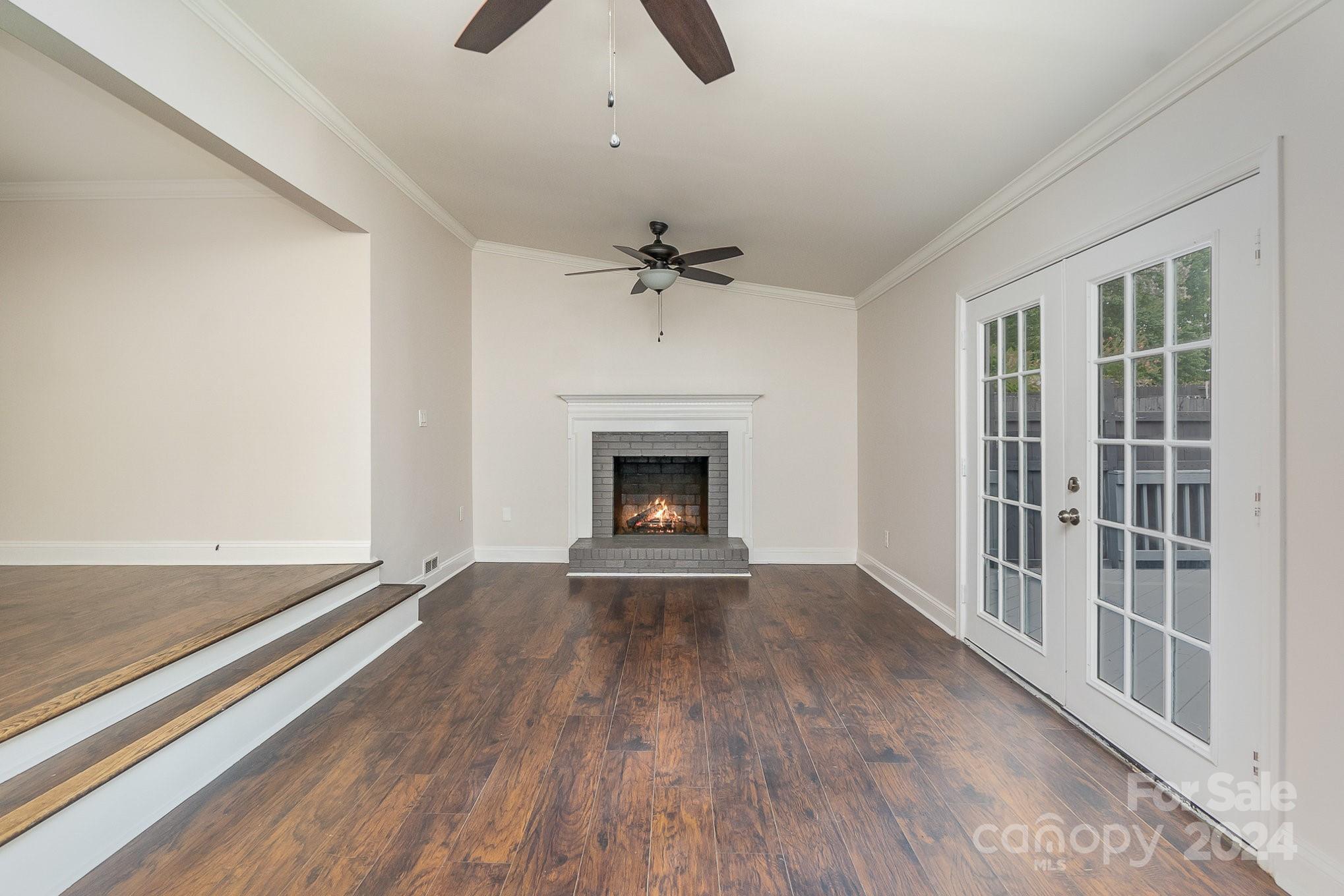 7731 Pawtuckett Road Charlotte, NC 28214 - Photo 8 of 28 Gallery Image 8