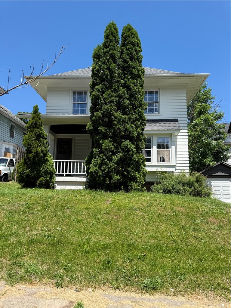10 Selye Terrace Rochester, NY 14613 - Photo 18 of 18