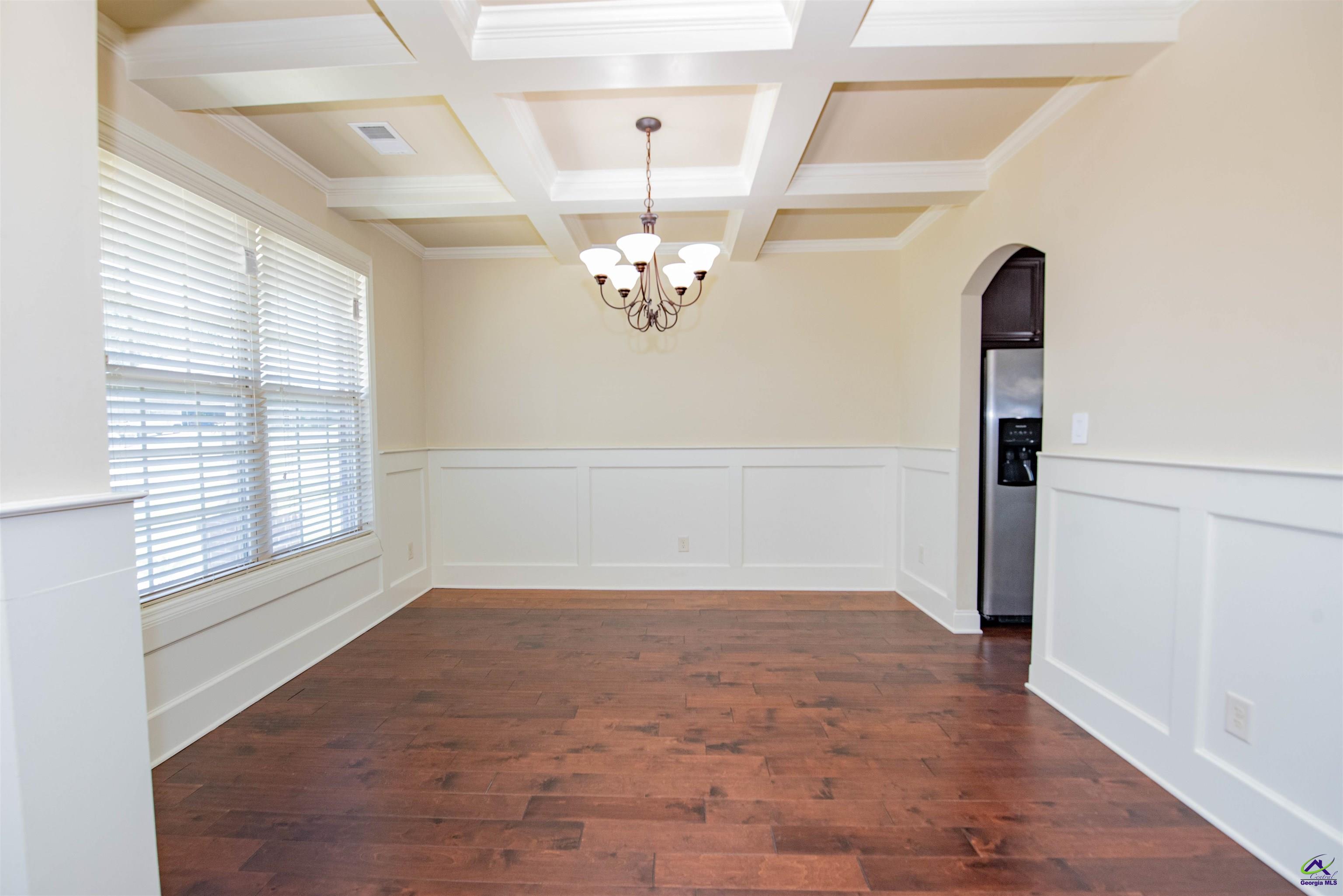 302 Morgan Ranch Circle Bonaire, GA 31005 - Photo 8 of 65