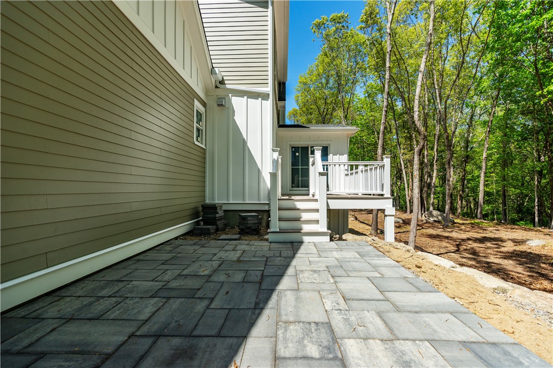 520 Greenbush Road Warwick, RI 02818 - Photo 10 of 16