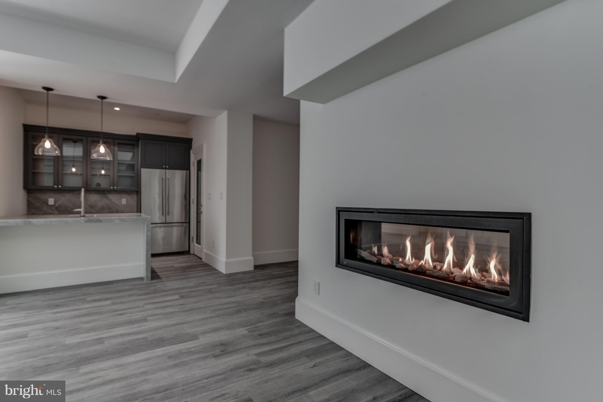 7205 Arrowood Road Bethesda, MD 20817 - Photo 21 of 30 Recreation/Game Room