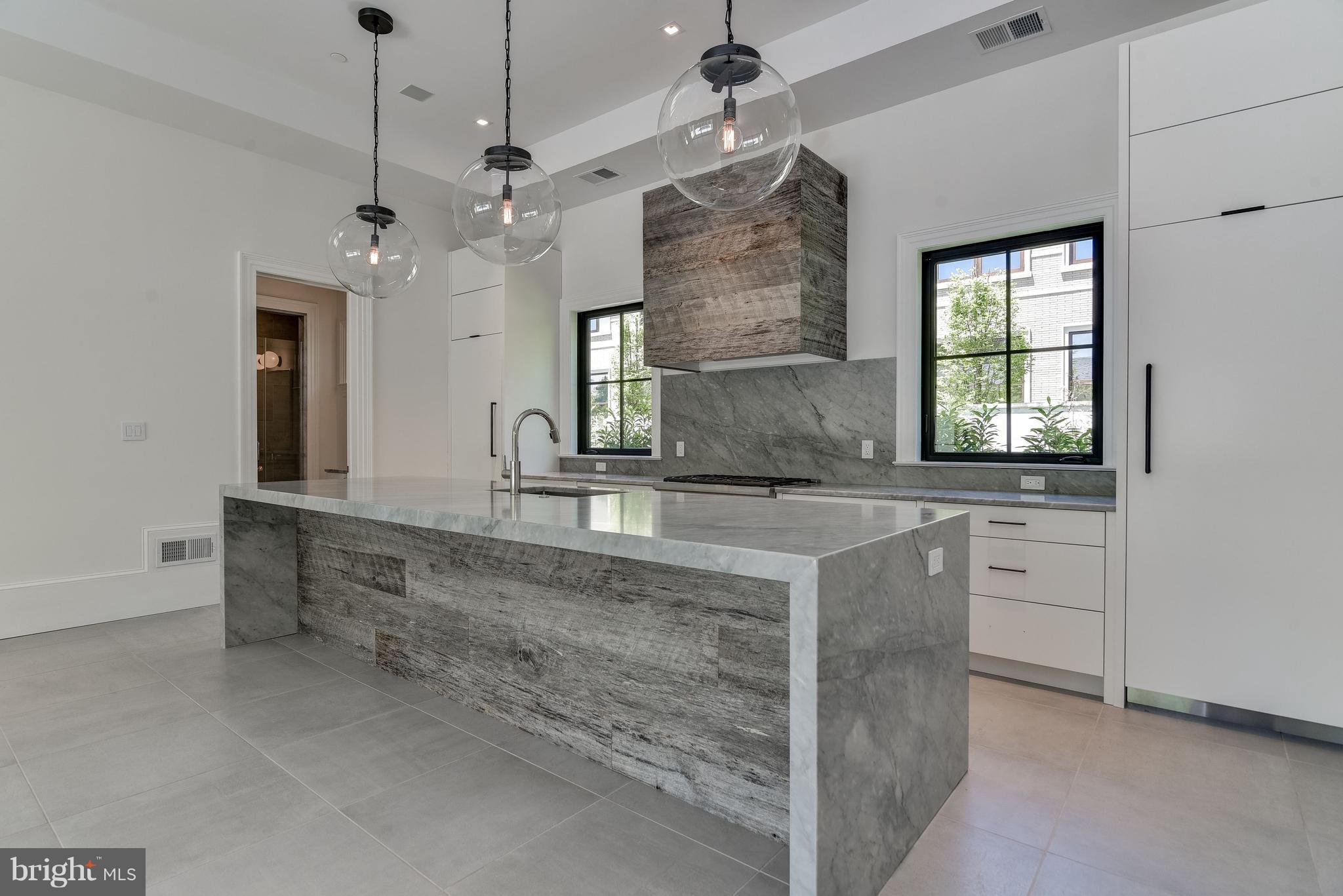 7205 Arrowood Road Bethesda, MD 20817 - Photo 27 of 30 Pool House