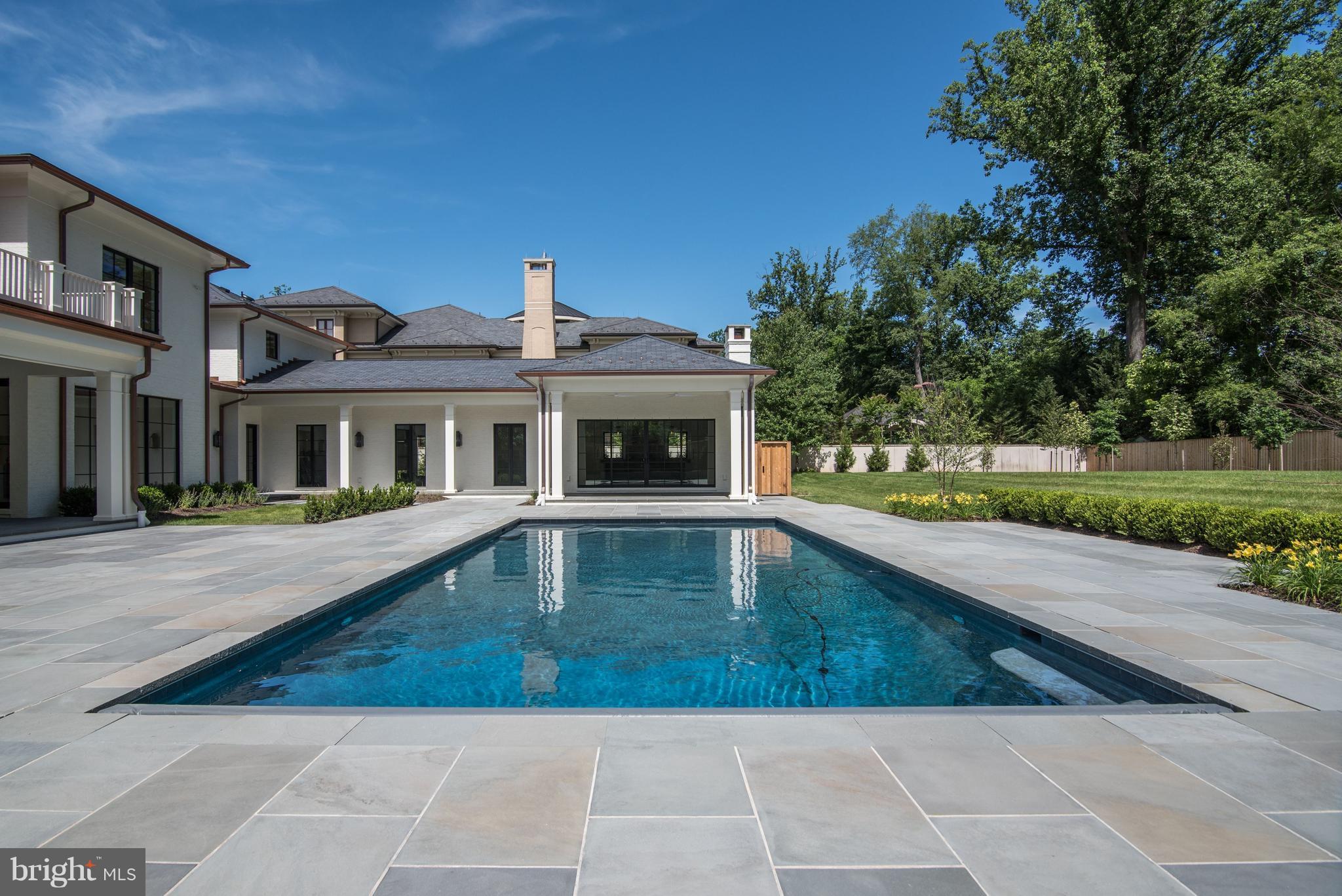 7205 Arrowood Road Bethesda, MD 20817 - Photo 30 of 30 Interior (General)