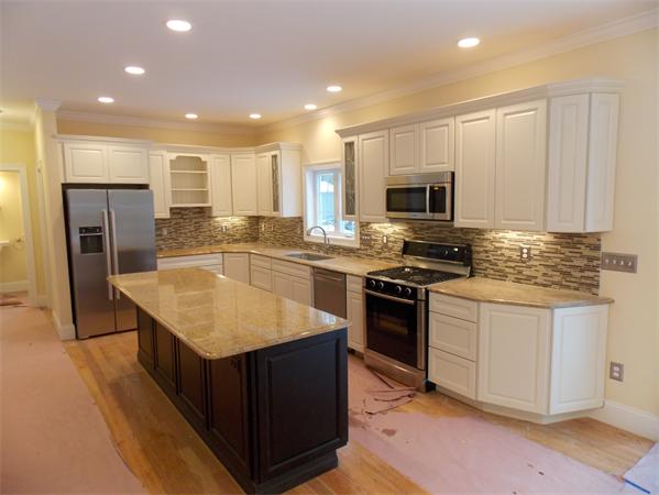 56 Harding Street Medfield, MA 02052 - Photo 2 of 6 Gallery Image 2