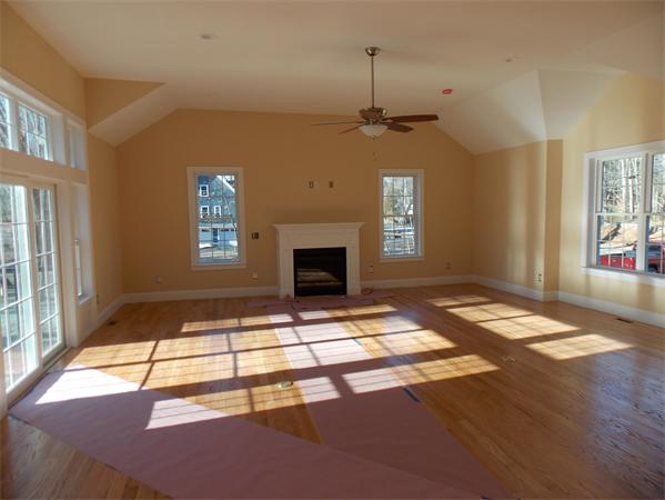 56 Harding Street Medfield, MA 02052 - Photo 3 of 6 Gallery Image 3